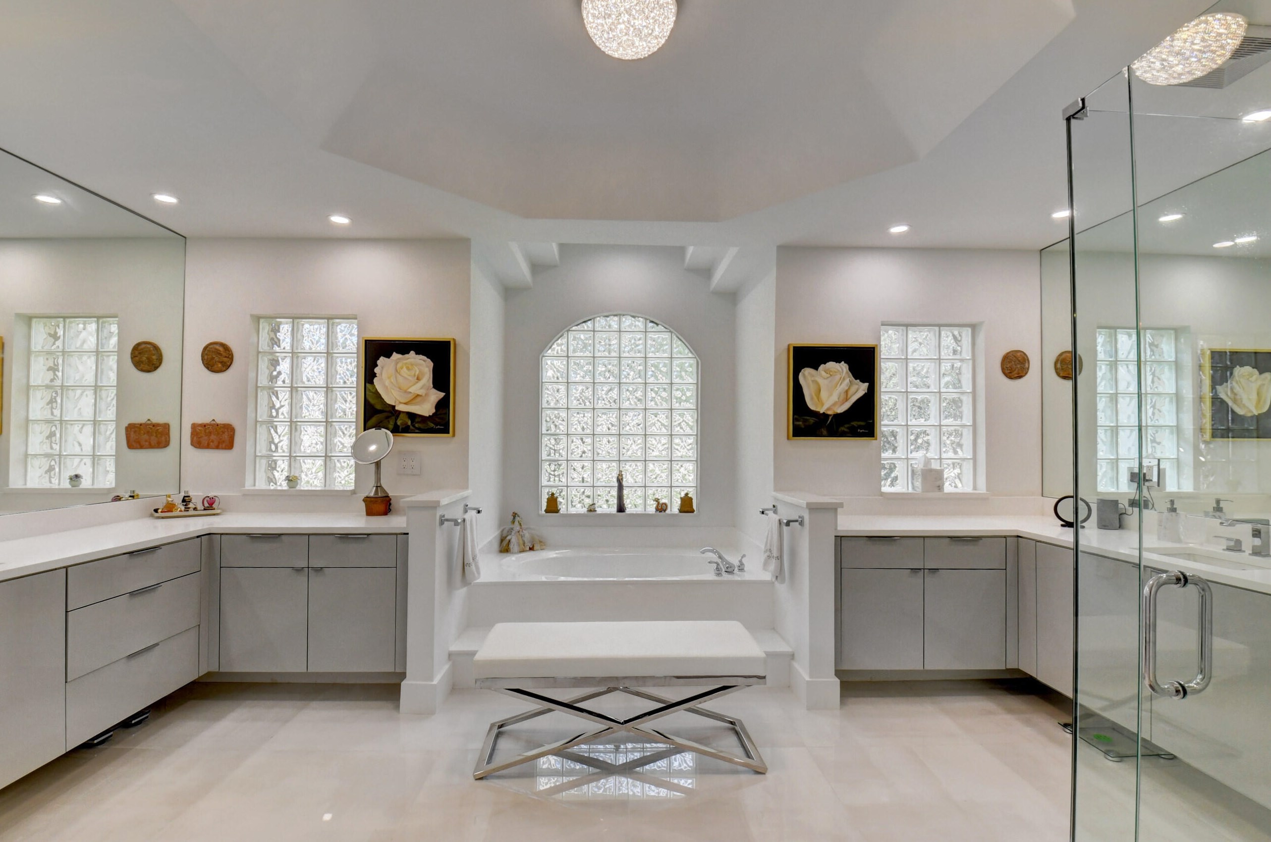 7709 Royale River Ln, Lake Worth FL  33467-6919 exterior