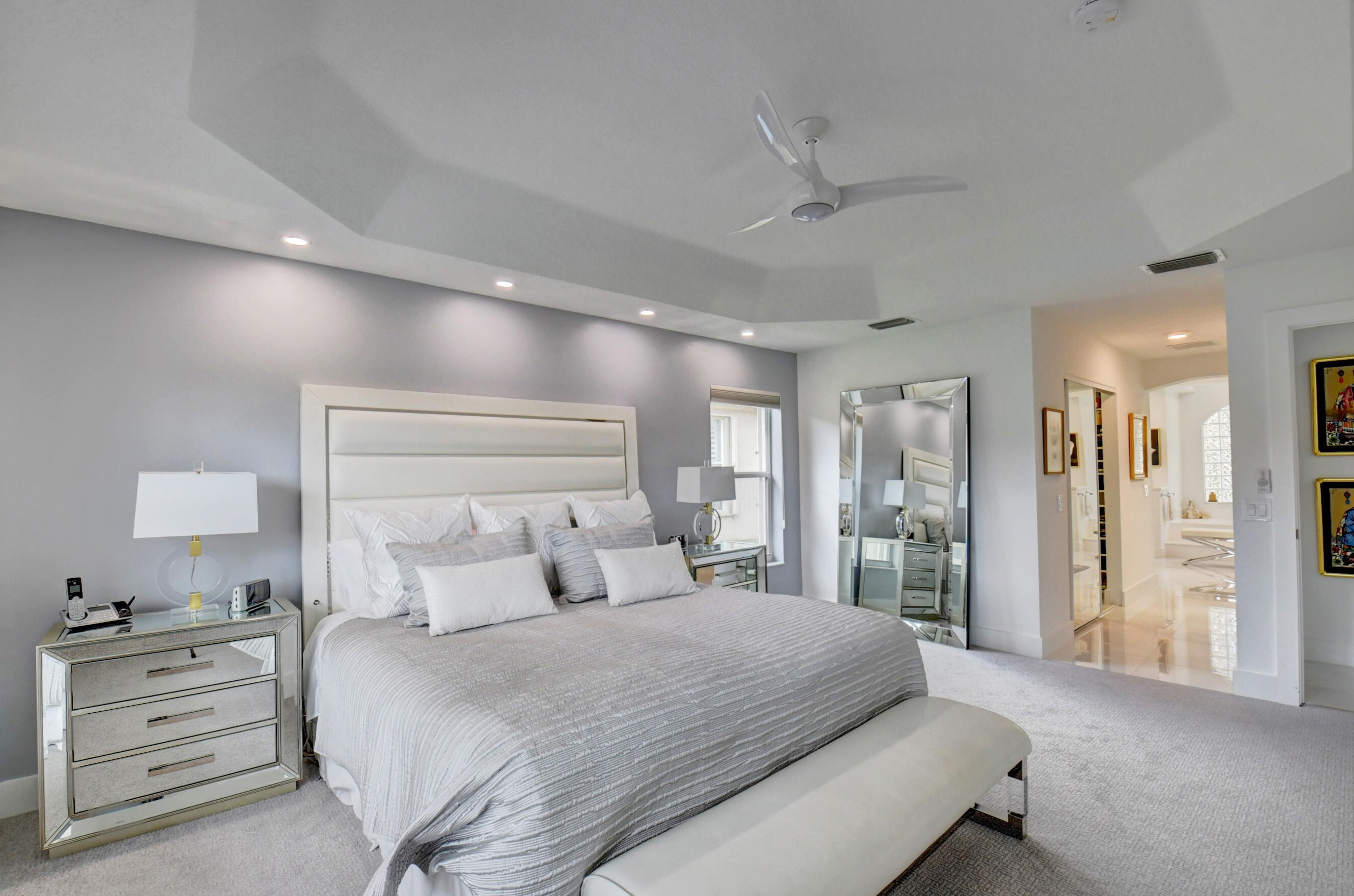 7709 Royale River Ln, Lake Worth FL  33467-6919 exterior