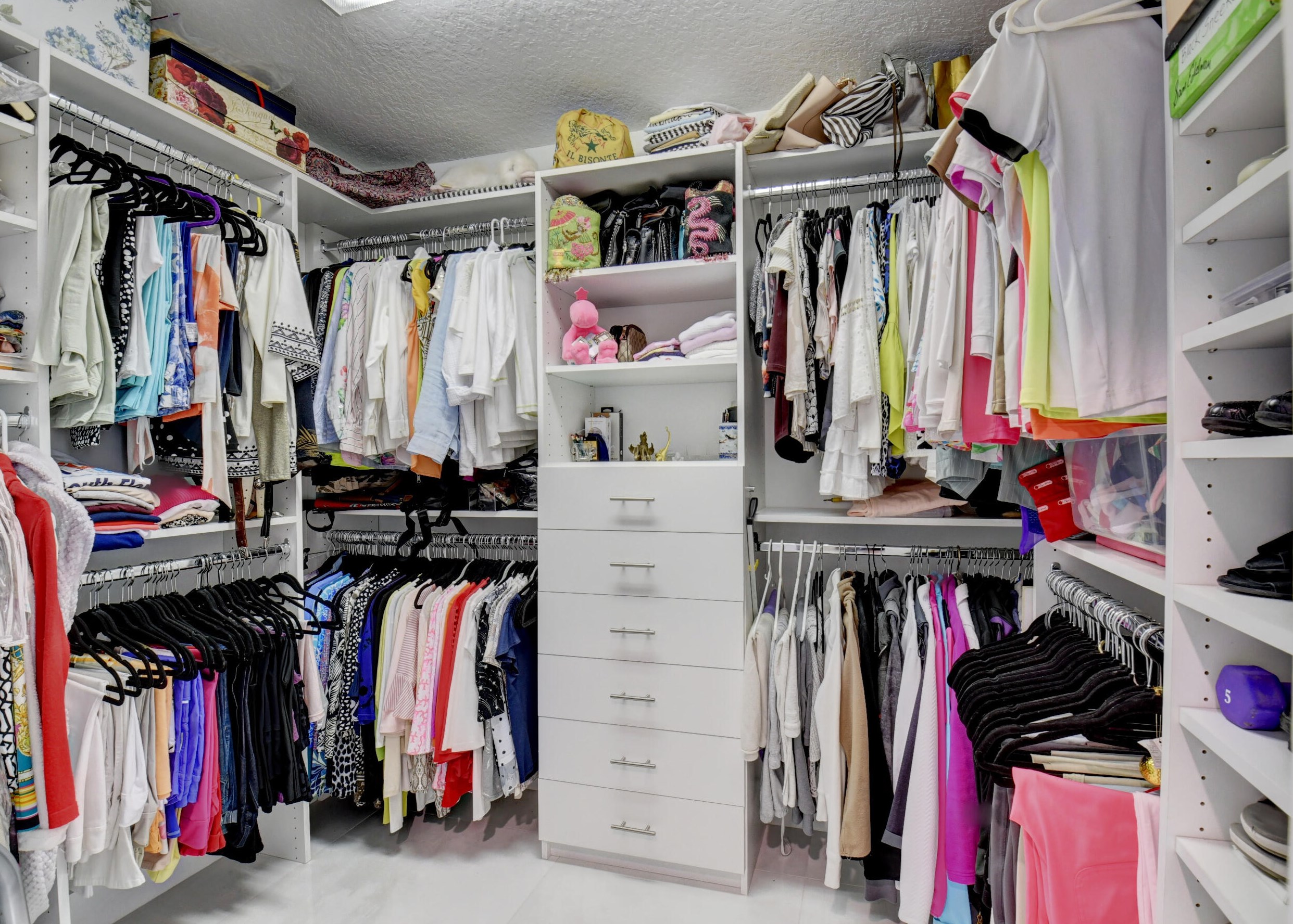 7709 Royale River Ln, Lake Worth FL  33467-6919 exterior