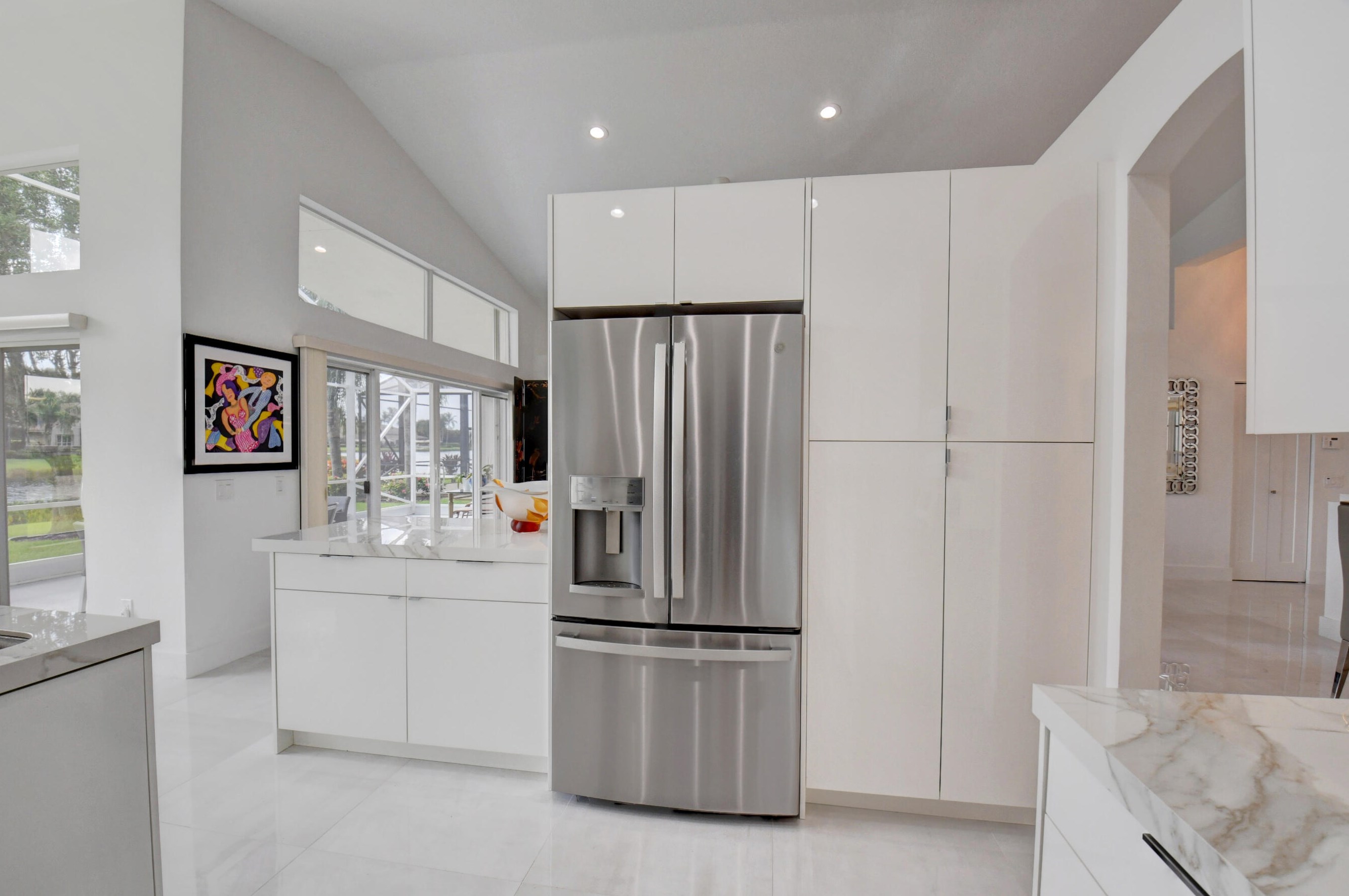 7709 Royale River Ln, Lake Worth FL  33467-6919 exterior