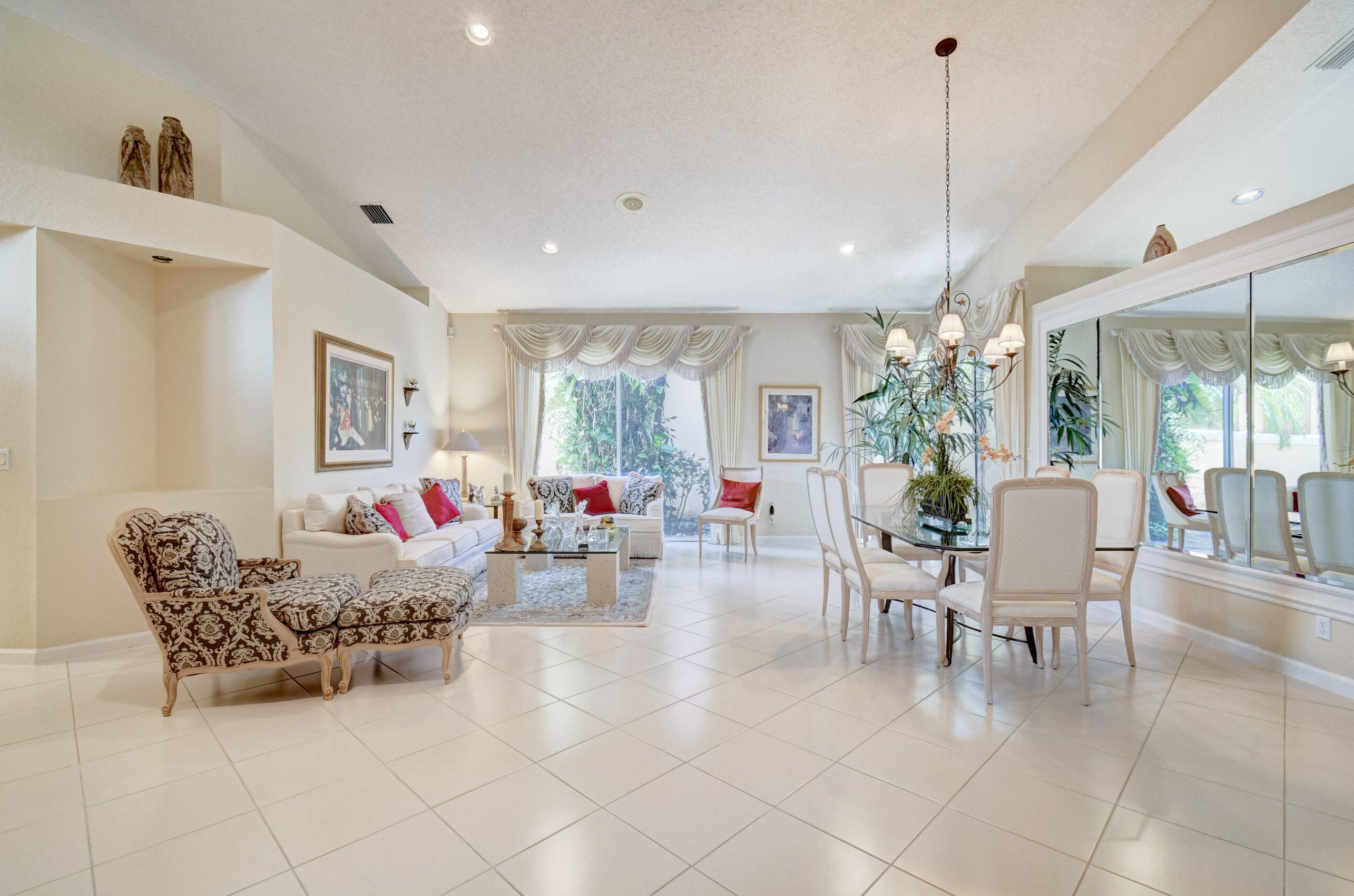 10771 Fairmont Vlg Dr, Lake Worth FL 33449-8609 exterior