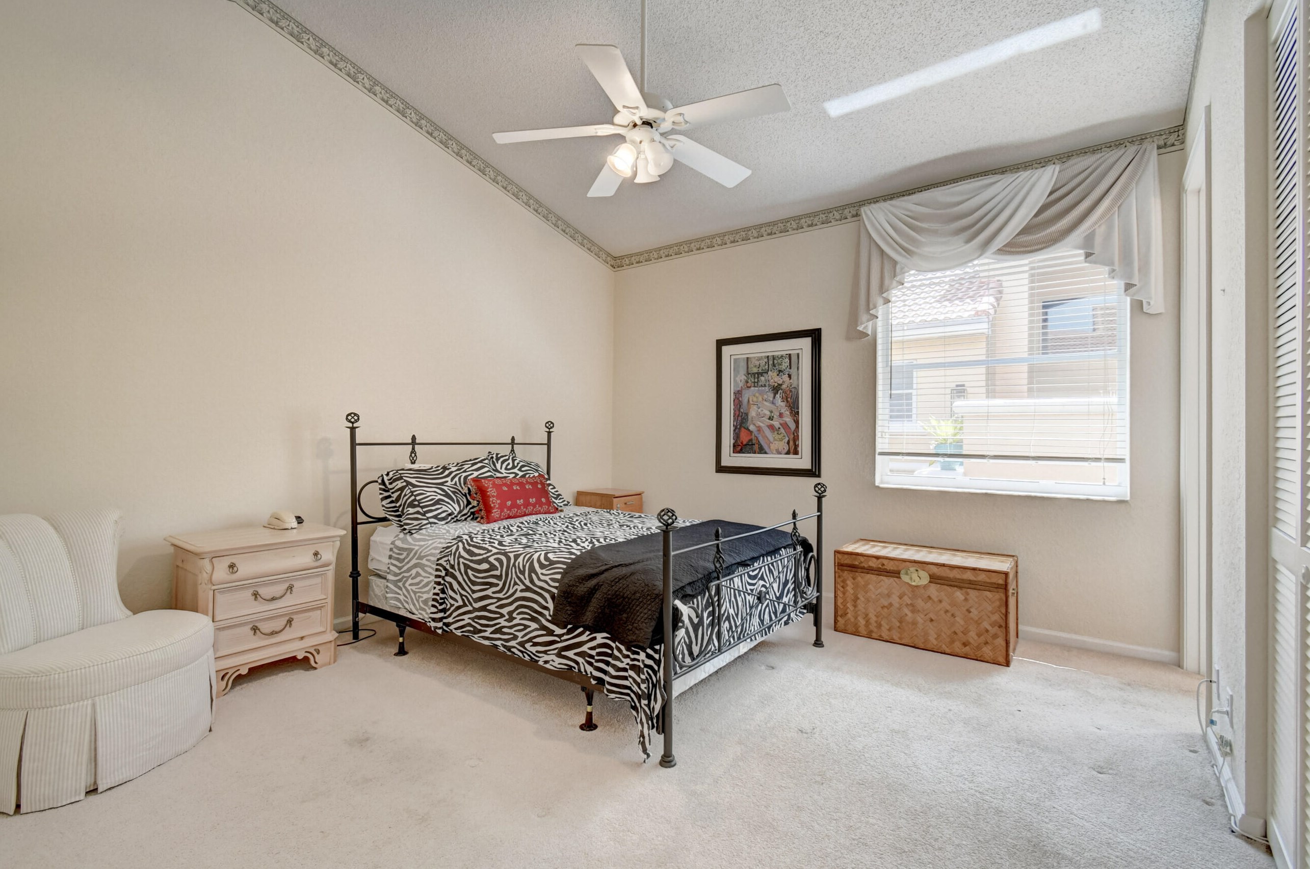 10771 Fairmont Vlg Dr, Lake Worth FL 33449-8609 exterior