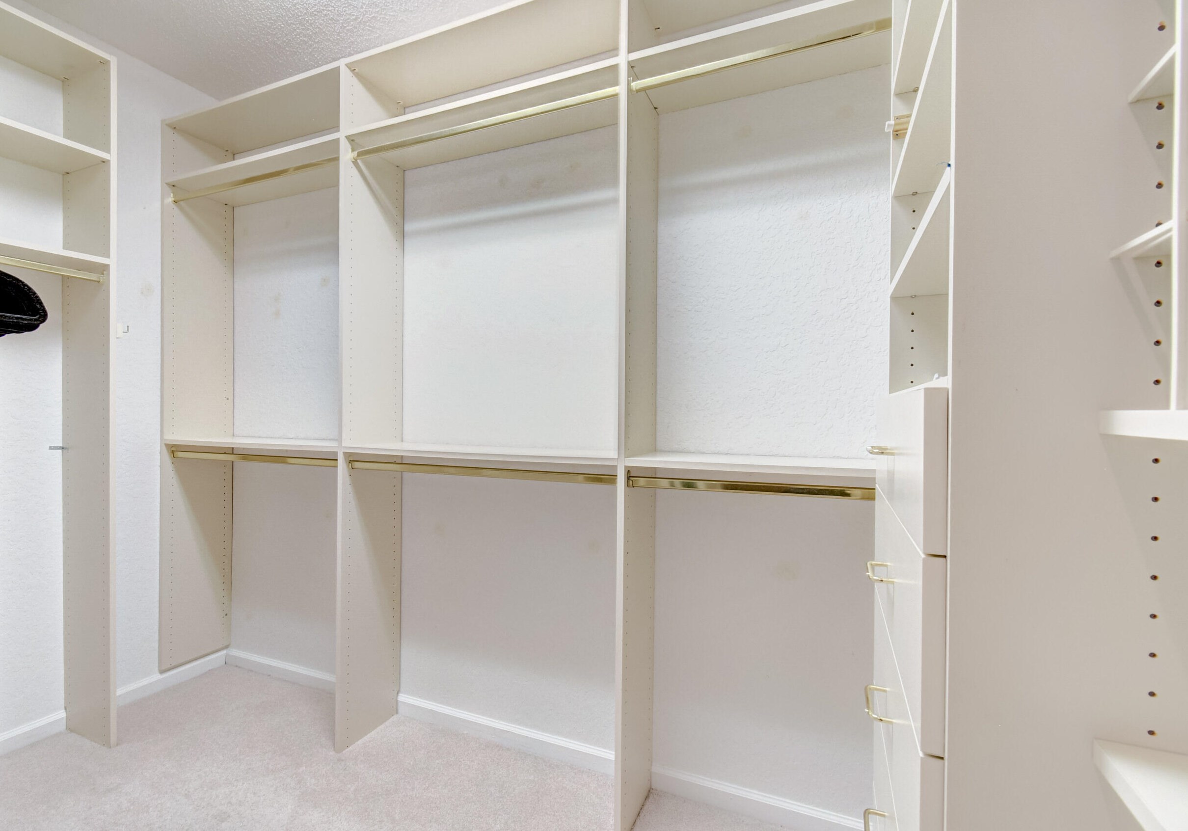 10771 Fairmont Vlg Dr, Lake Worth FL 33449-8609 exterior