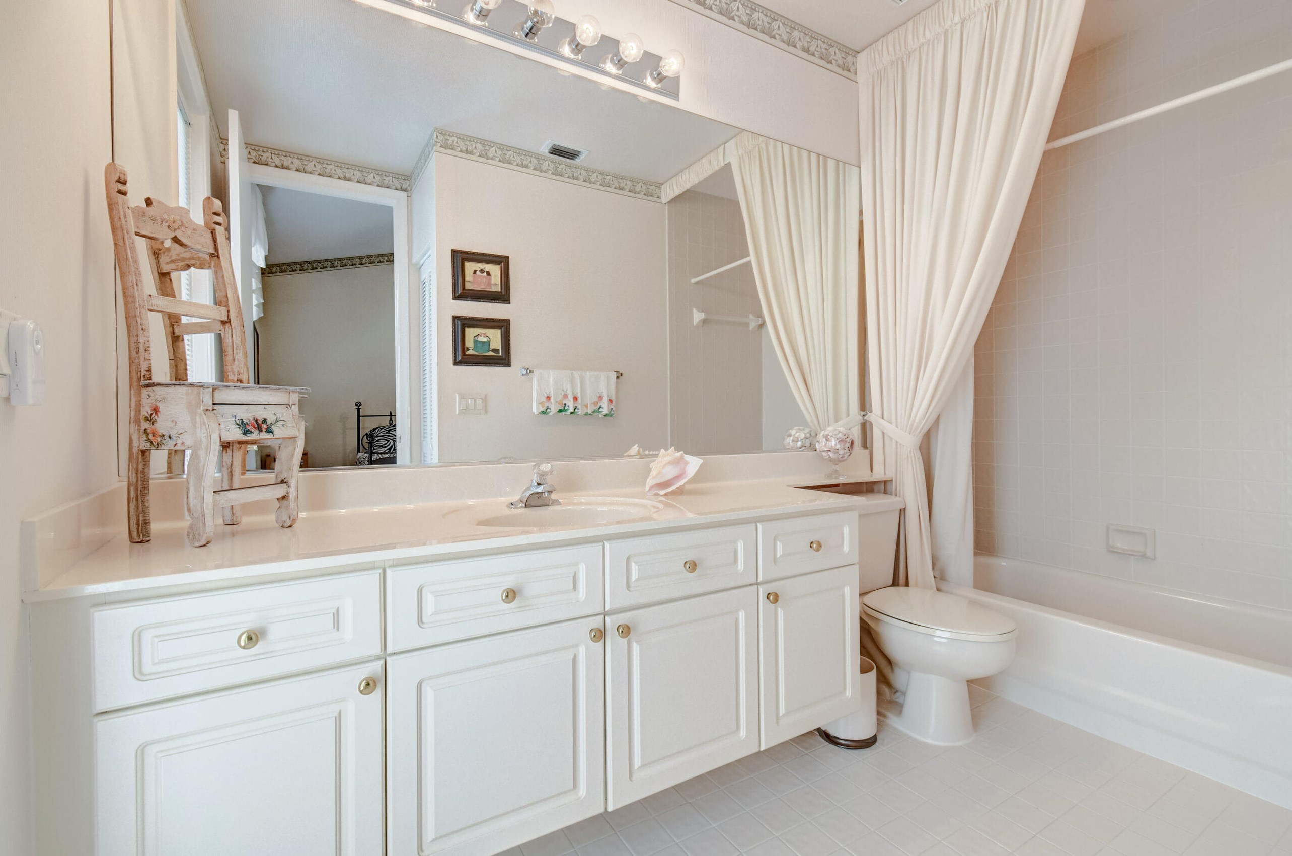 10771 Fairmont Vlg Dr, Lake Worth FL 33449-8609 exterior