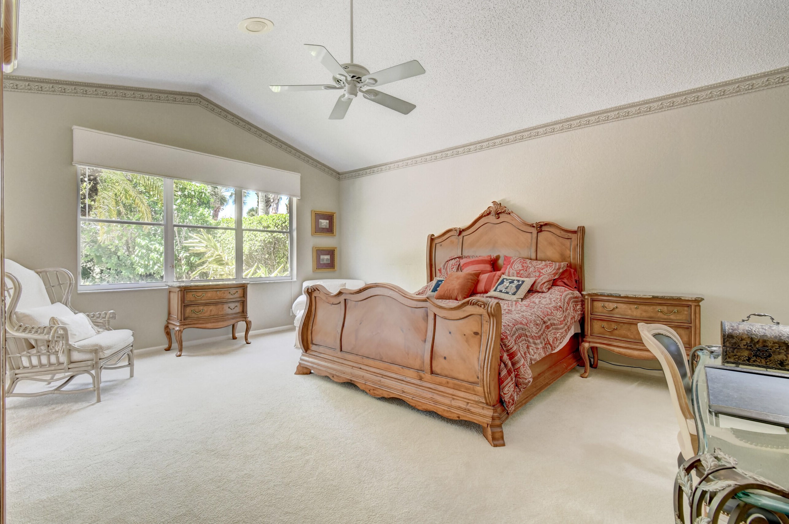 10771 Fairmont Vlg Dr, Lake Worth FL 33449-8609 exterior