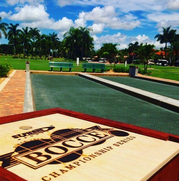 10771 Fairmont Vlg Dr, Lake Worth FL 33449-8609 exterior