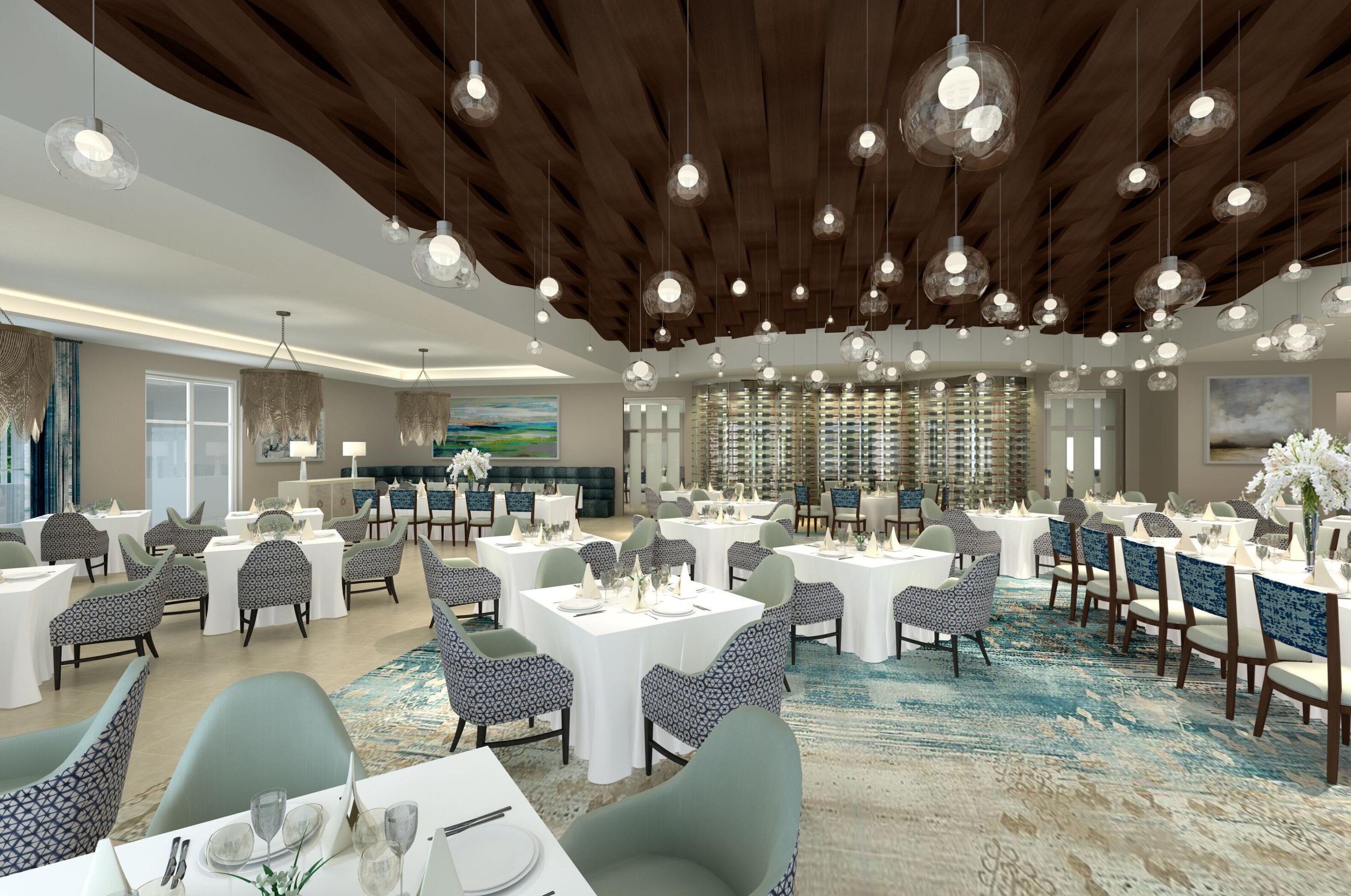 10771 Fairmont Vlg Dr, Lake Worth FL 33449-8609 exterior