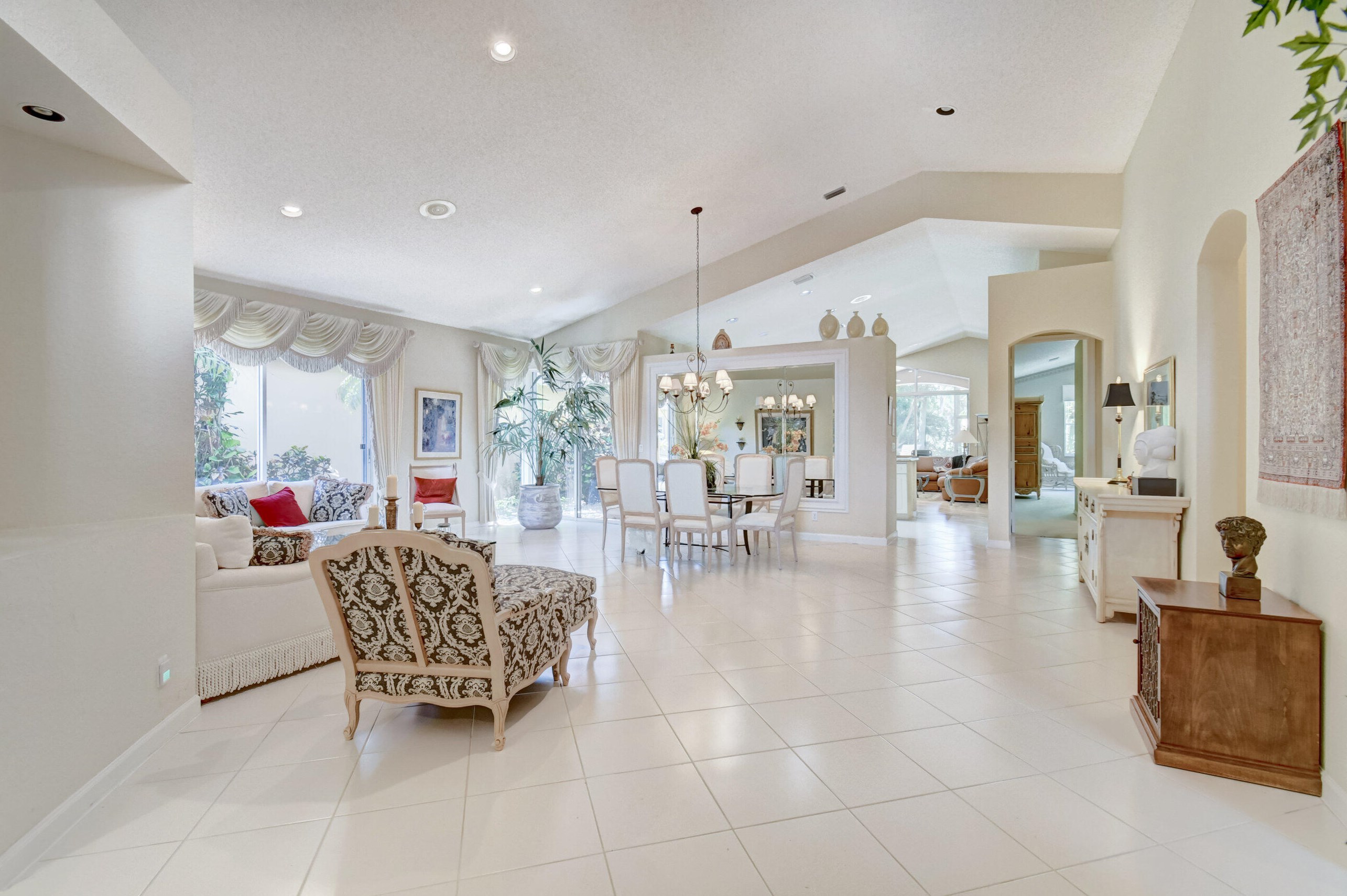 10771 Fairmont Vlg Dr, Lake Worth FL 33449-8609 exterior