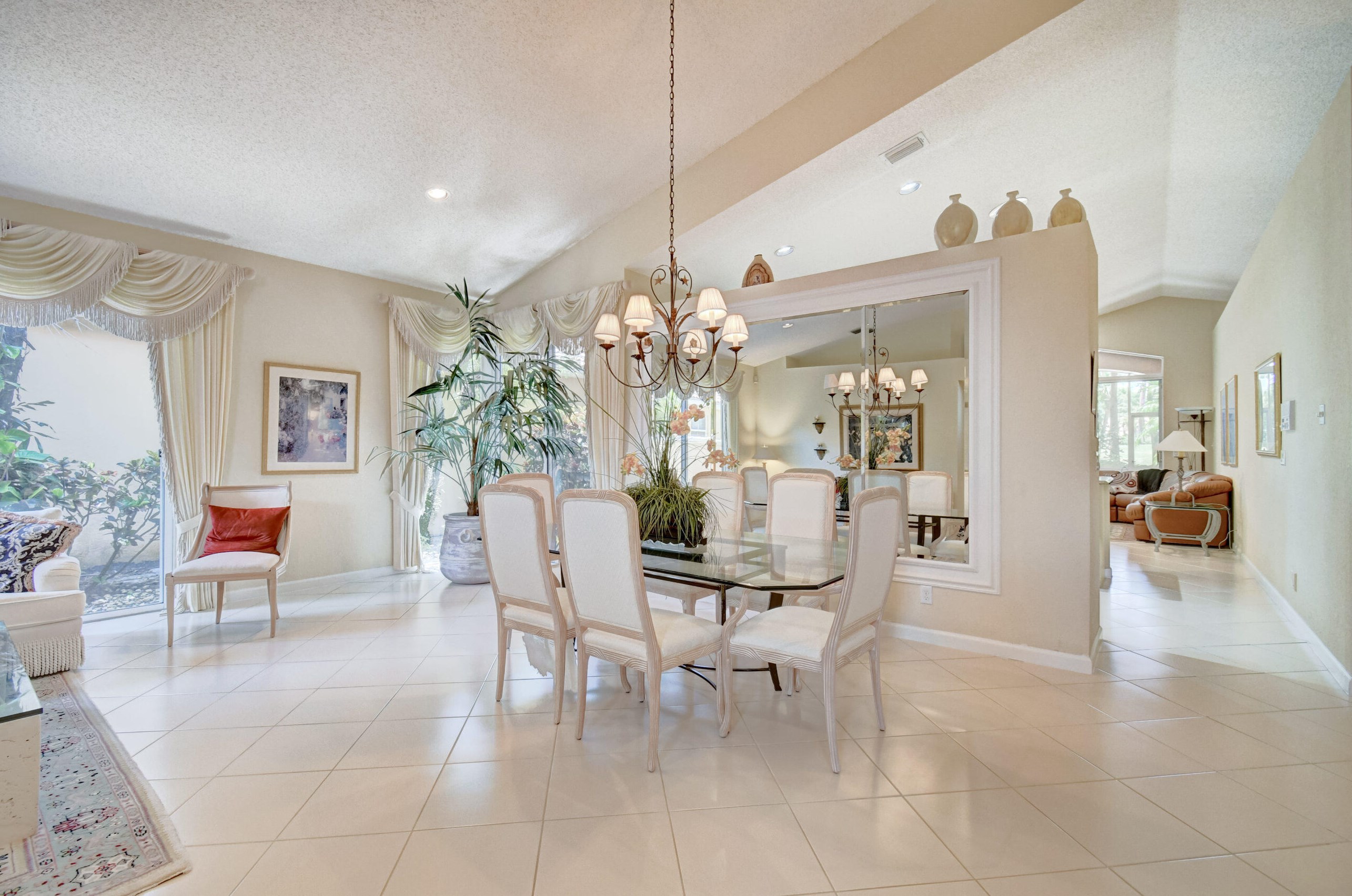 10771 Fairmont Vlg Dr, Lake Worth FL 33449-8609 exterior