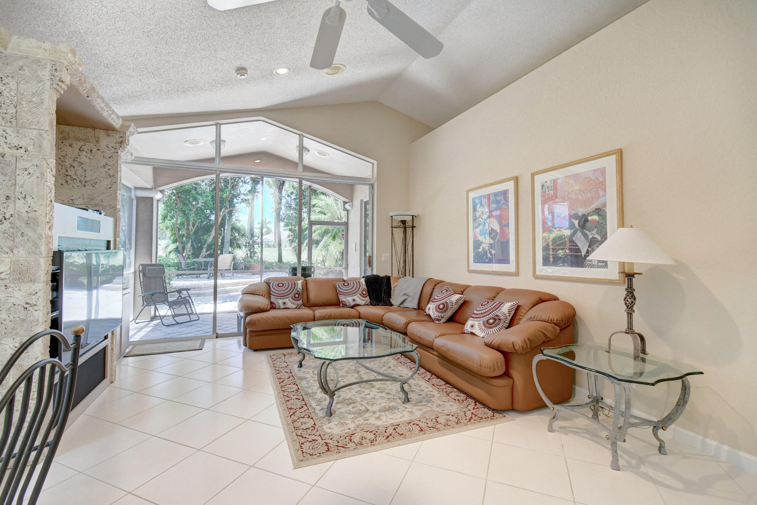 10771 Fairmont Vlg Dr, Lake Worth FL 33449-8609 exterior