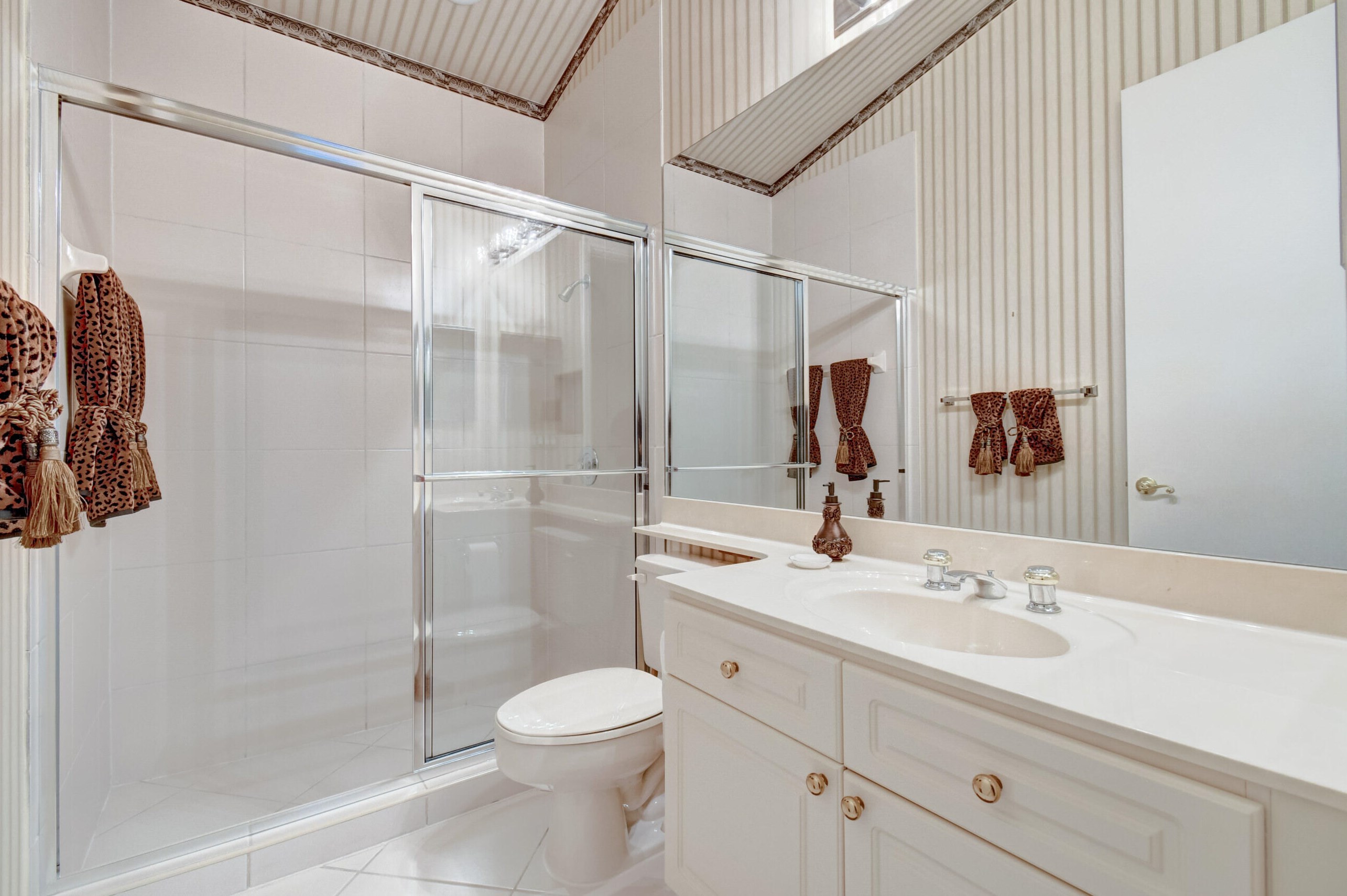 10771 Fairmont Vlg Dr, Lake Worth FL 33449-8609 exterior