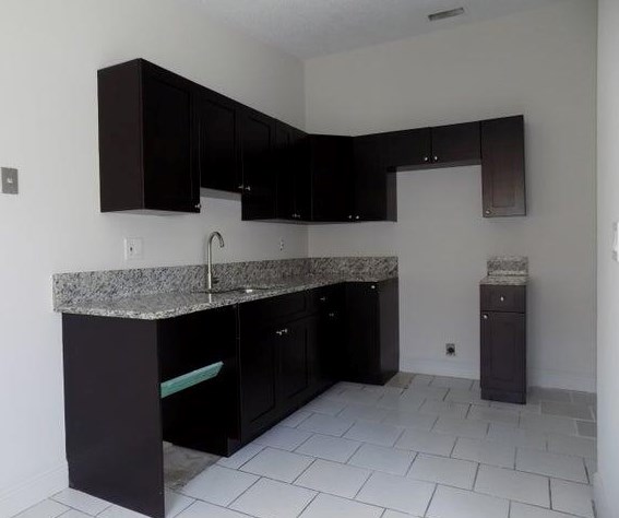 1025 W 9th St #a, West Palm Beach, FL 33404
