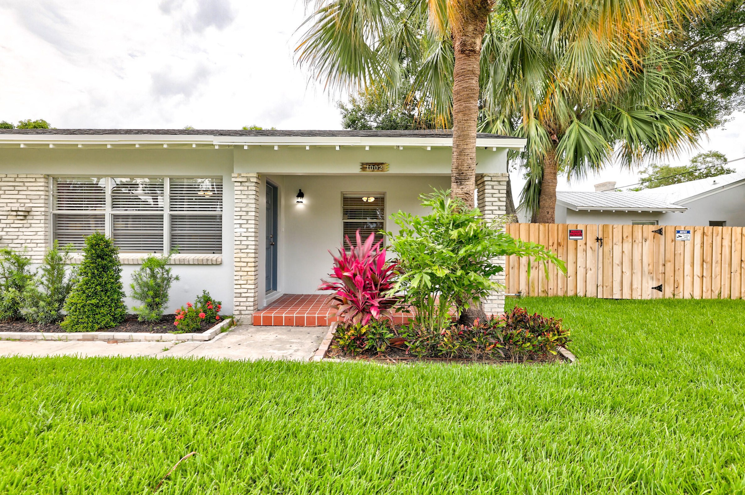 1002 Boston Ave, Fort Pierce, FL 34950