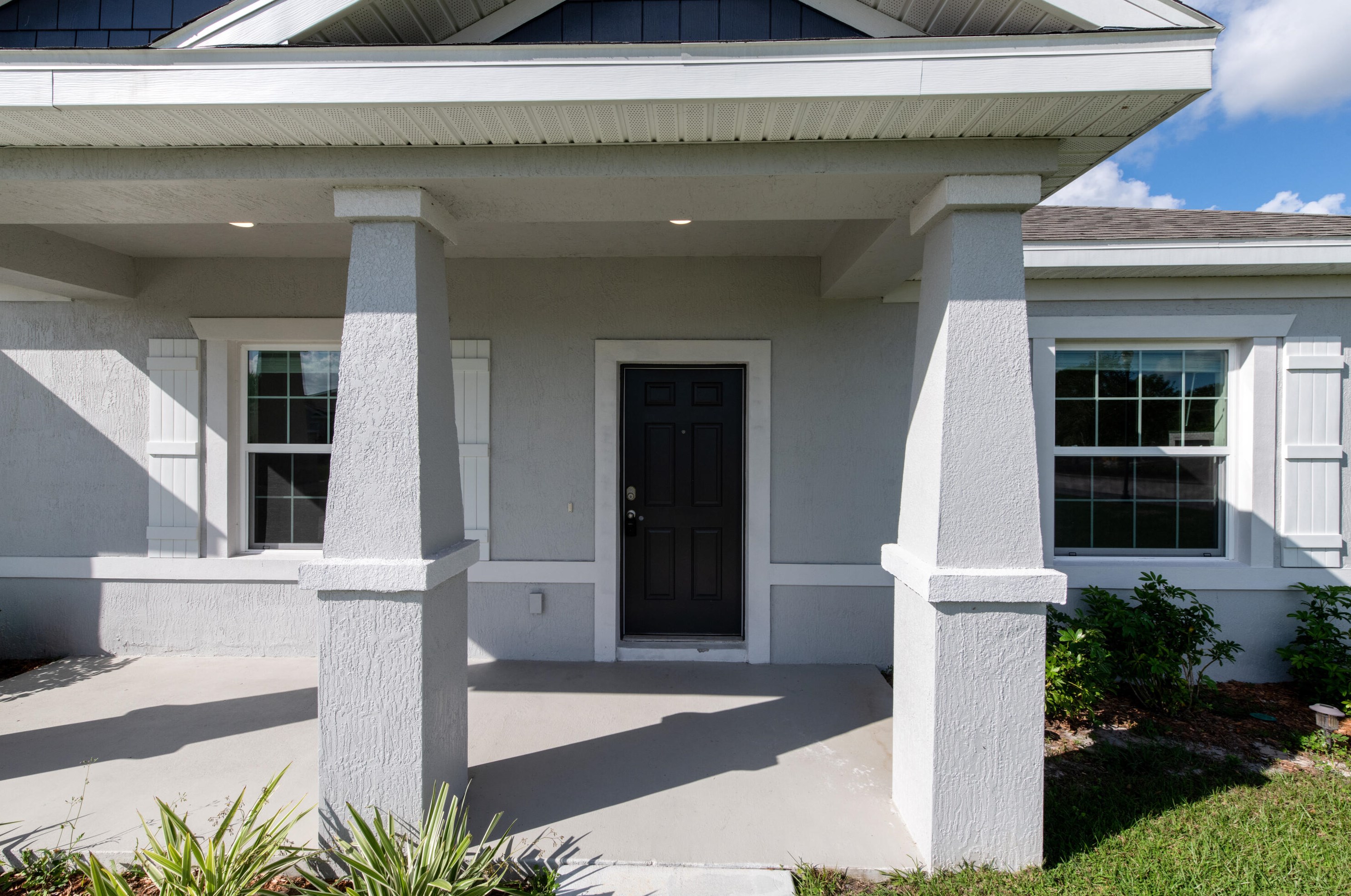 4600 Sw Keats St, Fort Pierce, FL 34953