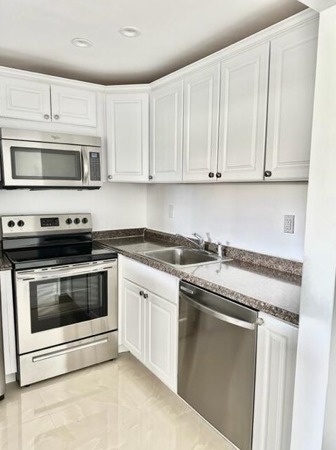 251 Brighton F, Boca Raton, FL 33434-4805