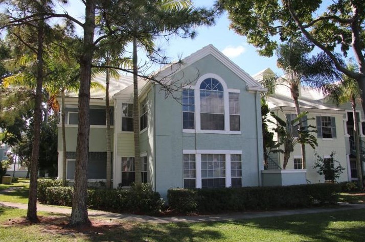 1215 Crystal Way #a, Delray Beach, FL
