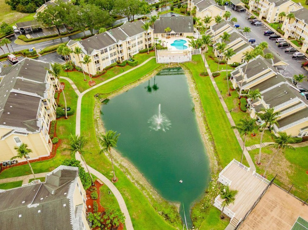 6324 La Costa Dr #c, Boca Raton, FL