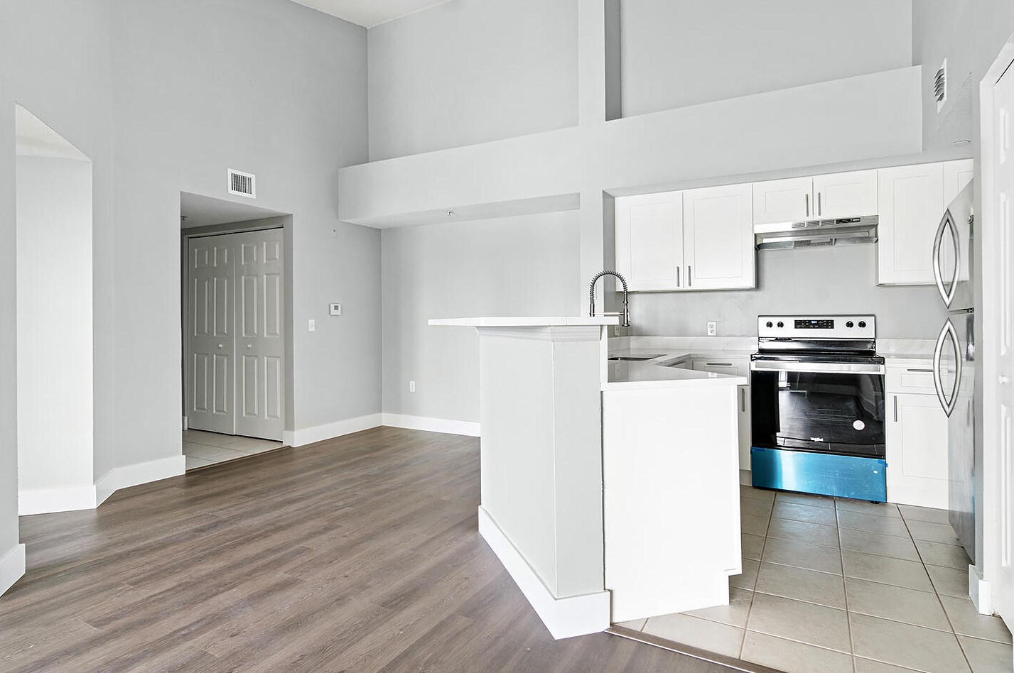 4211 San Marino Blvd #306, West Palm Beach, FL 33409