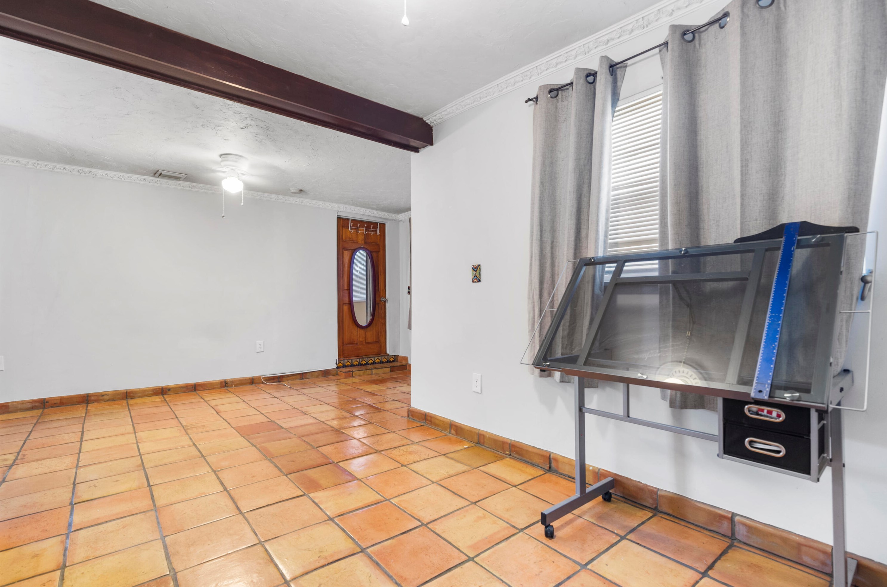 1314 J St, Lake Worth FL  33460-1821 exterior