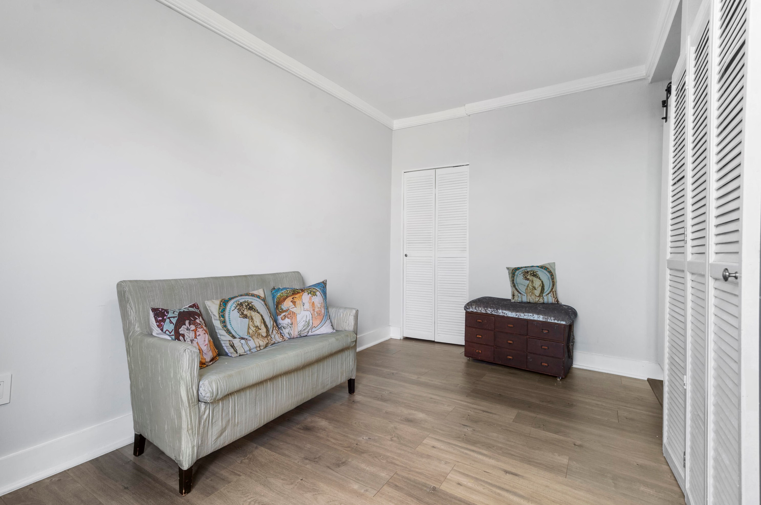 1314 J St, Lake Worth FL  33460-1821 exterior