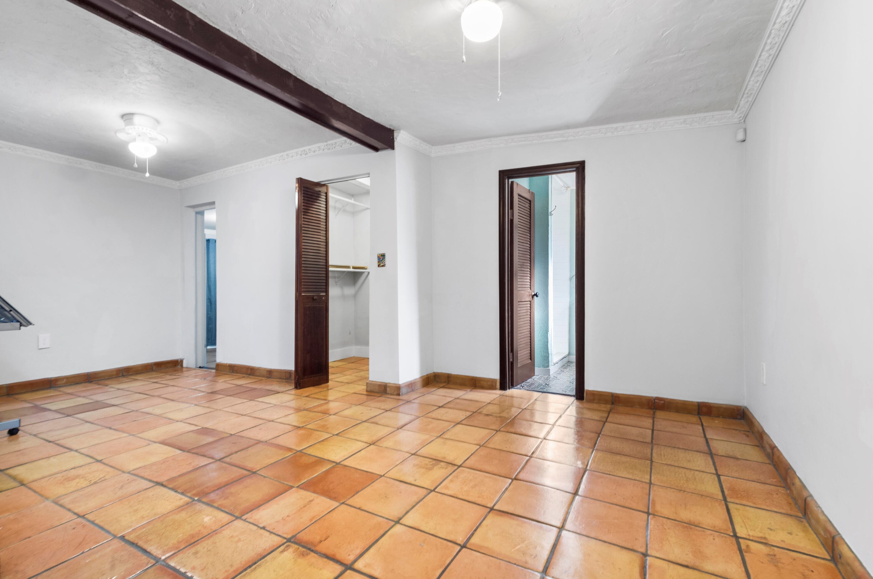 1314 J St, Lake Worth FL  33460-1821 exterior