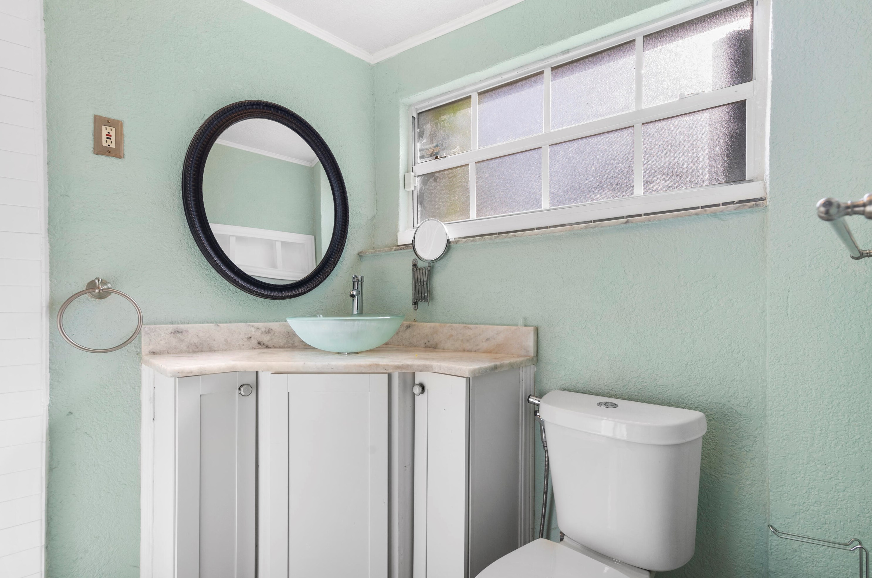 1314 J St, Lake Worth FL  33460-1821 exterior