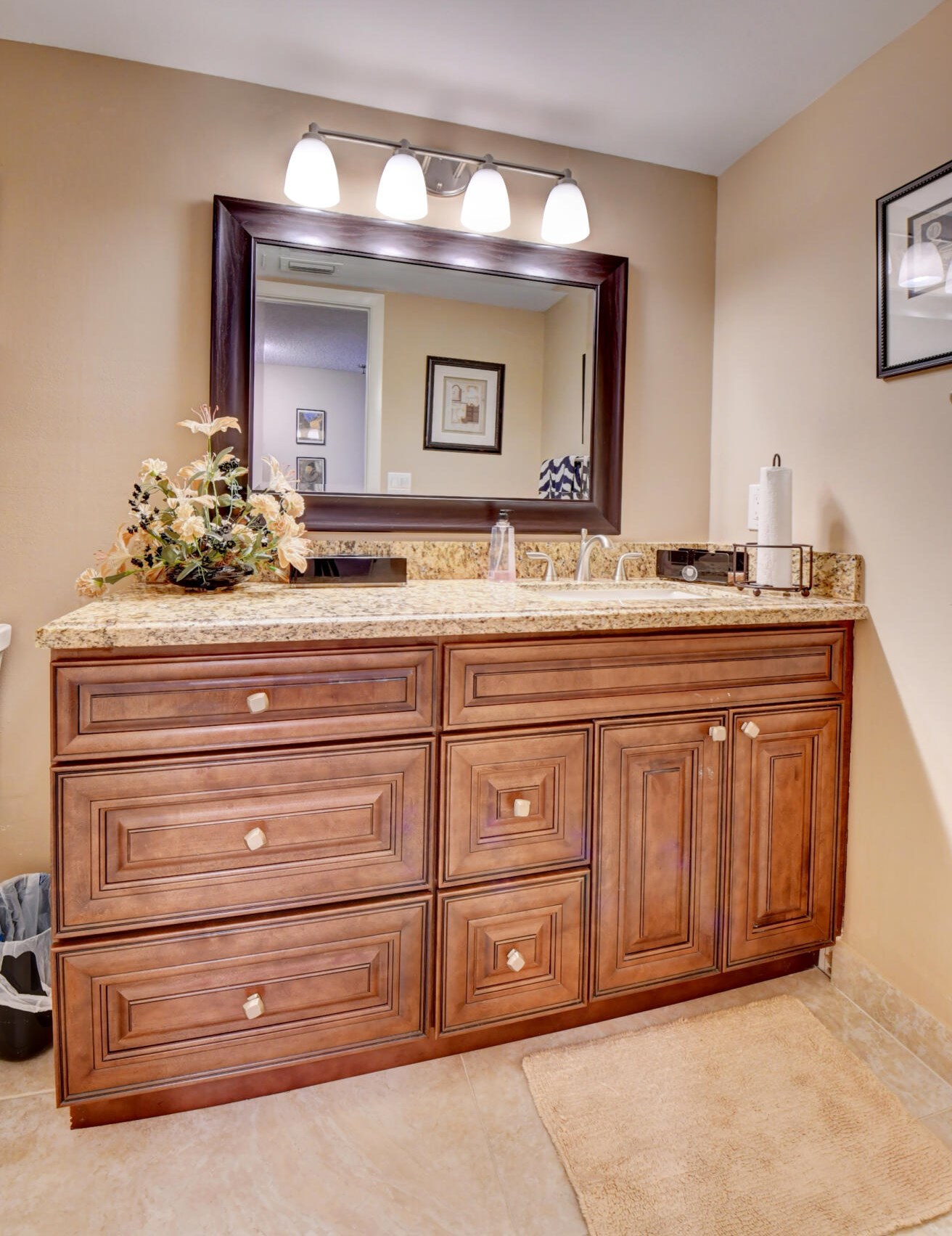 7161 Promenade Dr, Boca Raton FL 33433-6949 exterior