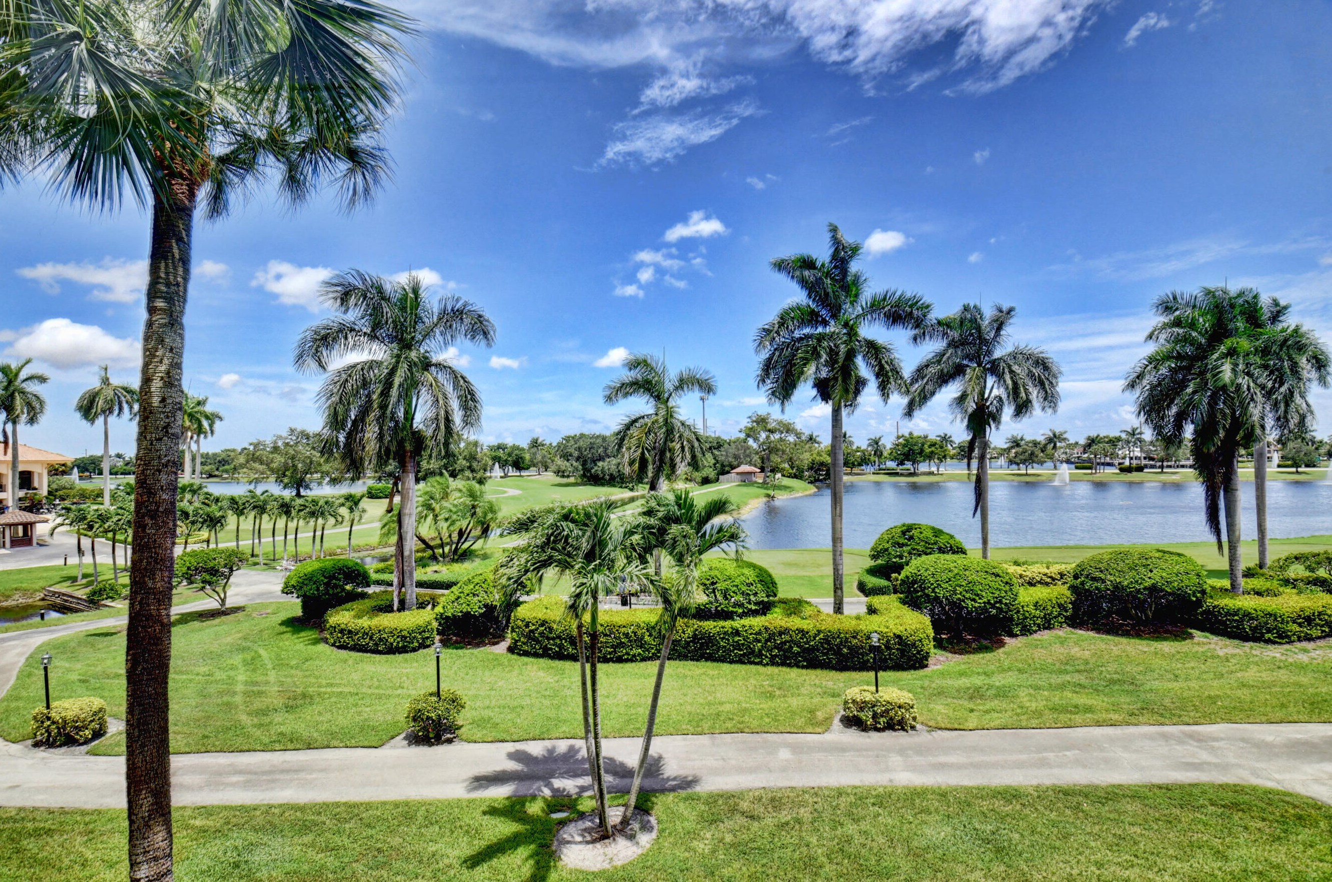 7161 Promenade Dr, Boca Raton, FL 33433-6949