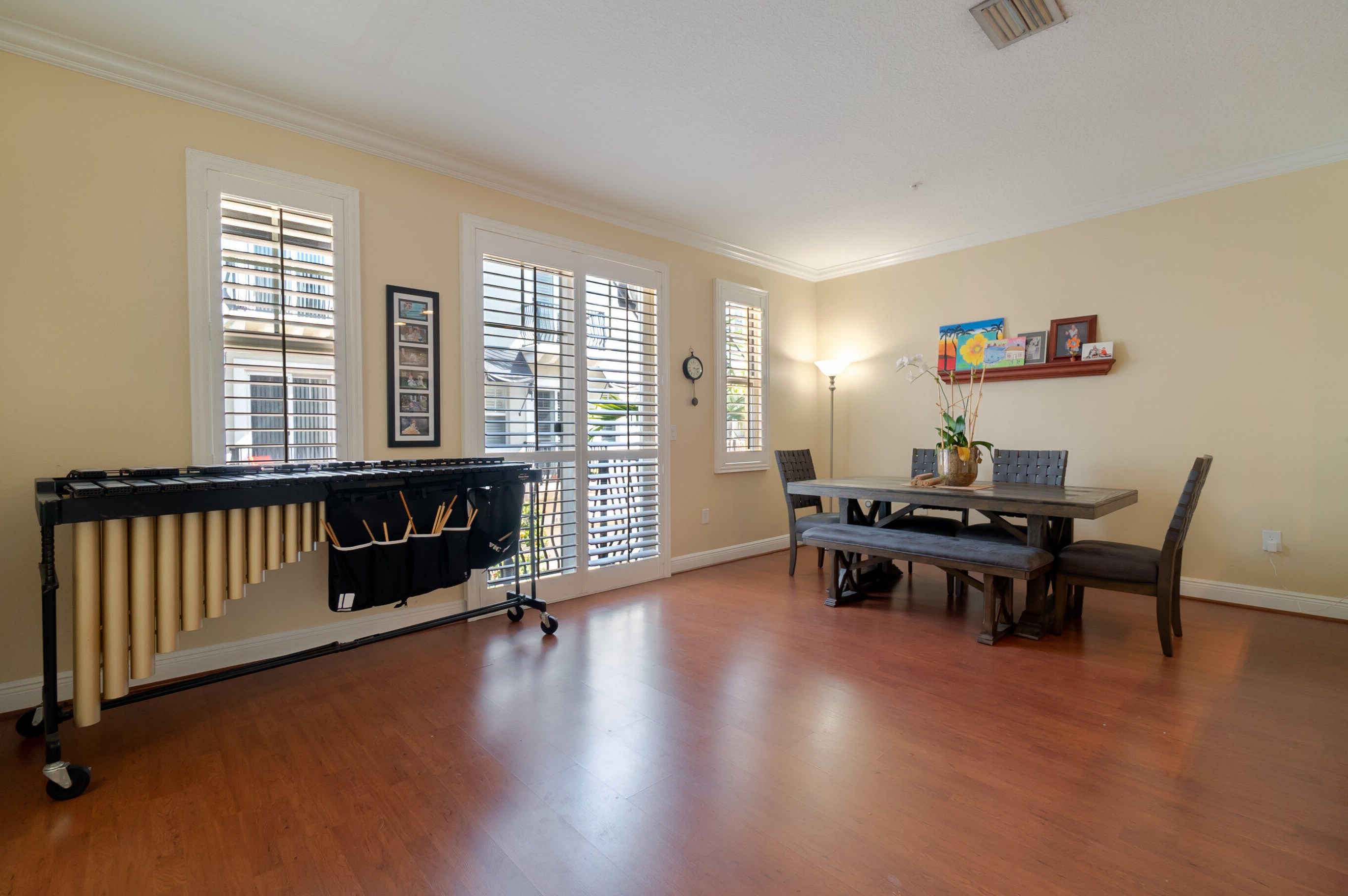 3842 5th Ter, Boca Raton, FL 33431-5747