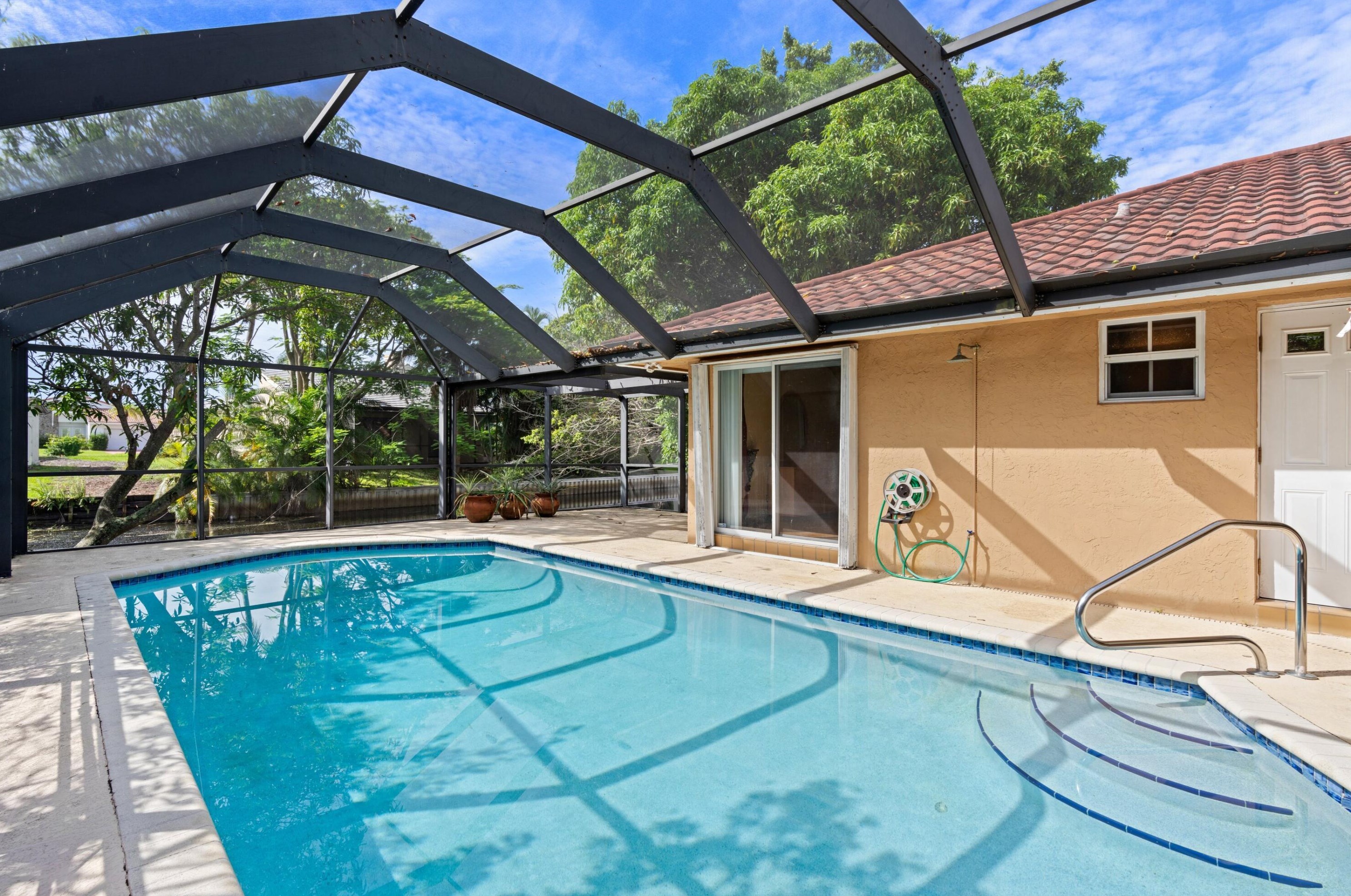 7160 Nw 4th Ave, Boca Raton, FL 33487