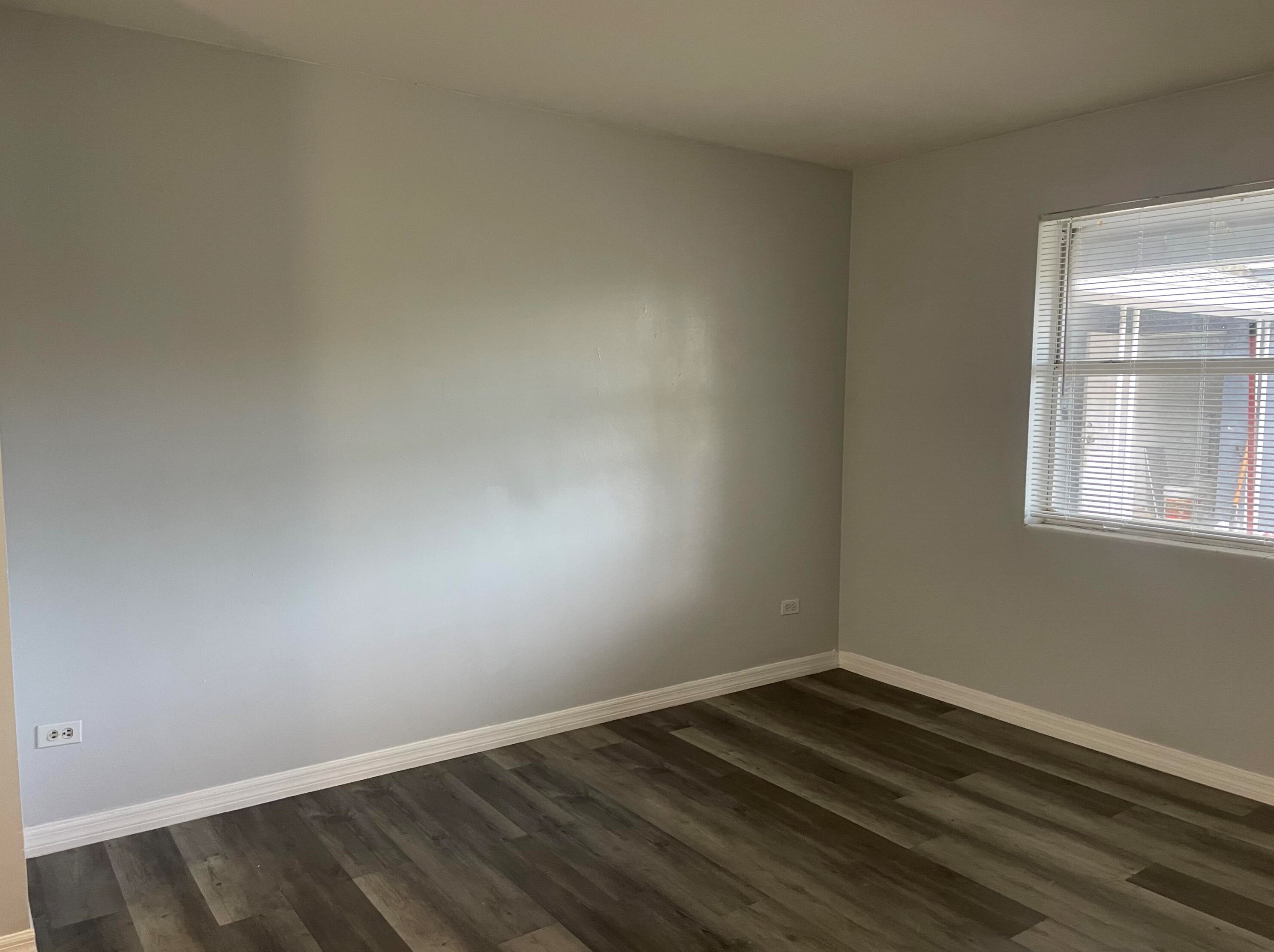 131 E 27th St #3, West Palm Beach, FL 33404