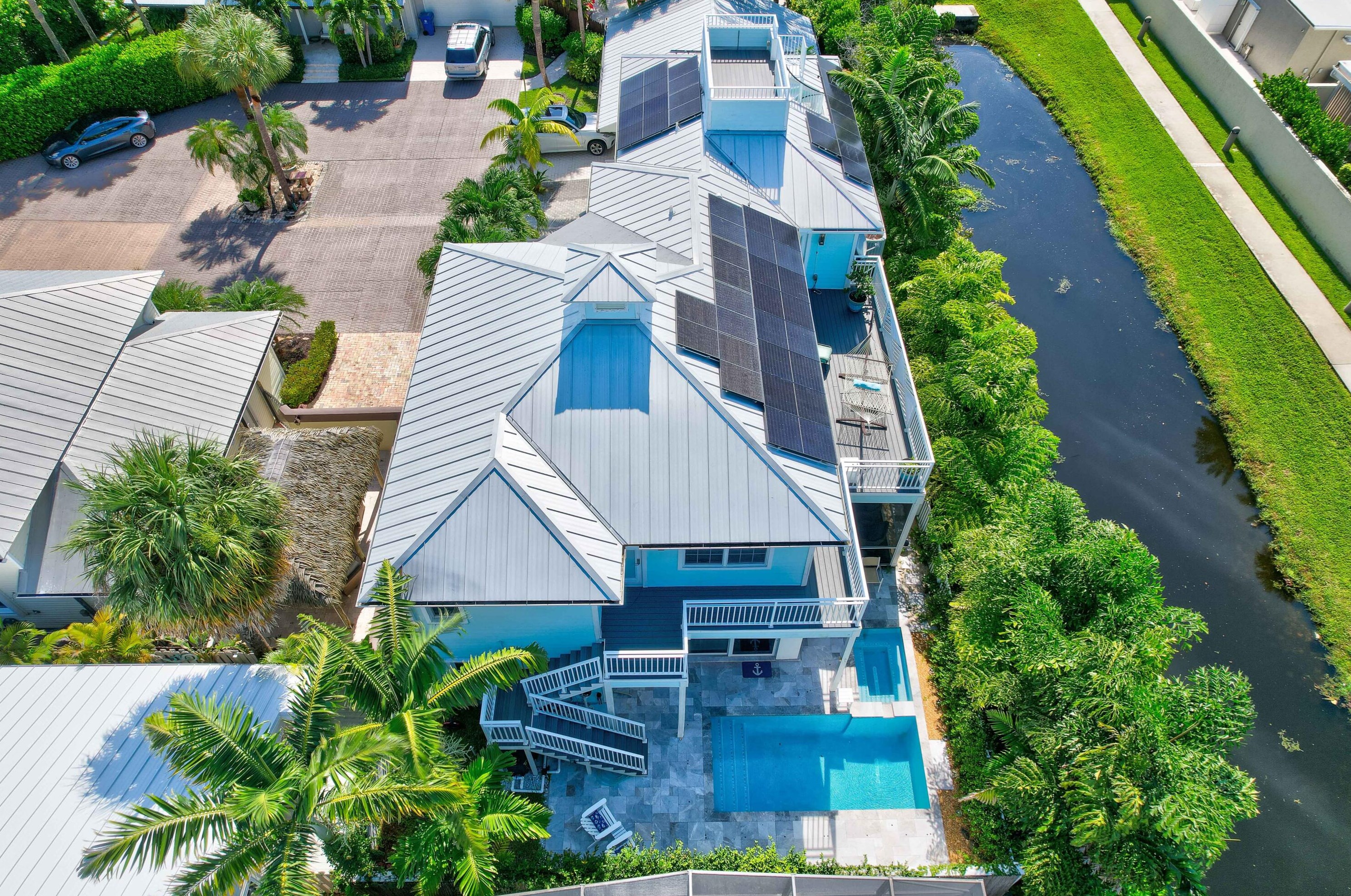 504 Xanadu Pl, Jupiter, FL 33477
