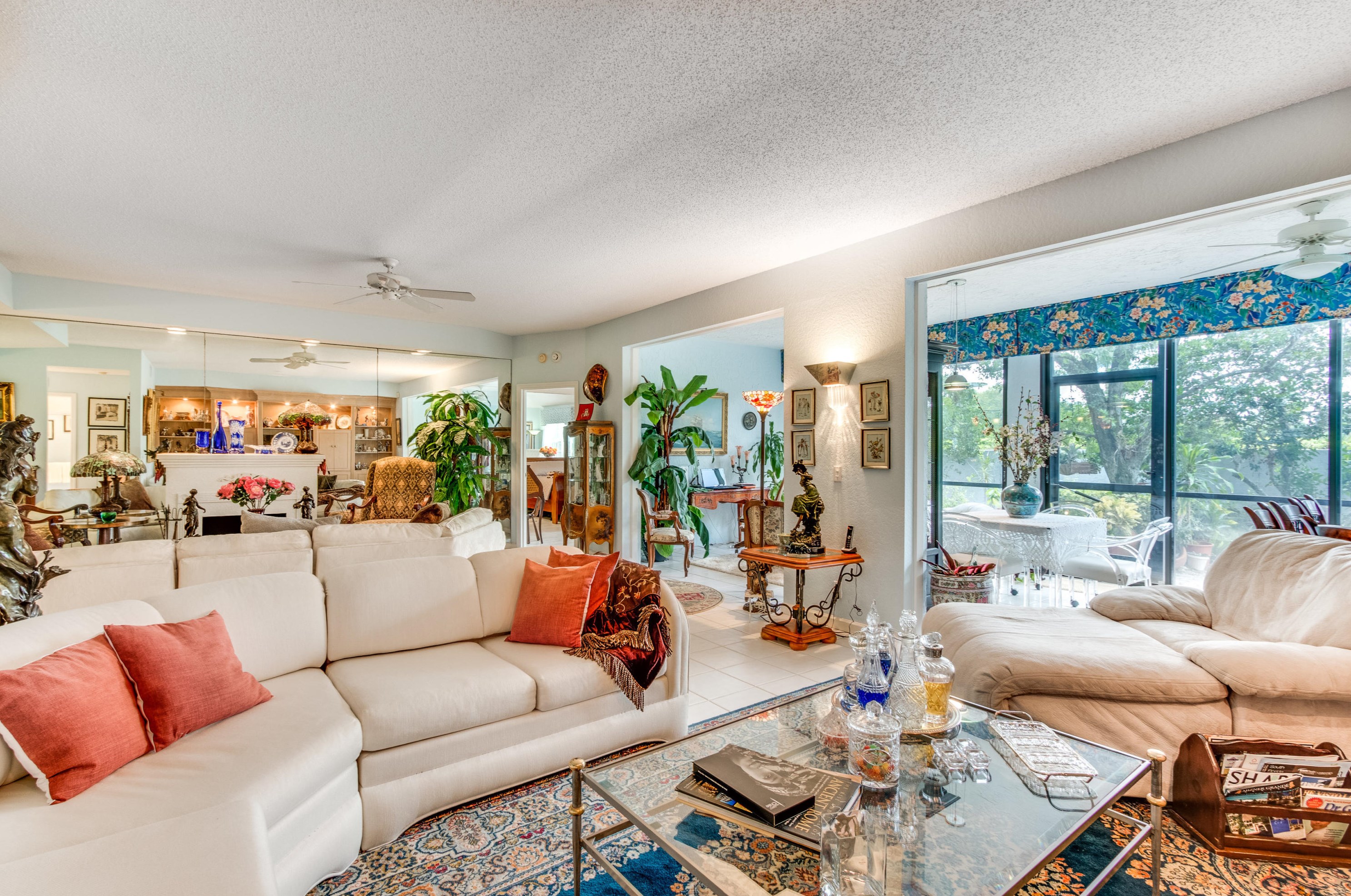 11706 Briarwood Cir #1, Boynton Beach, FL 33437