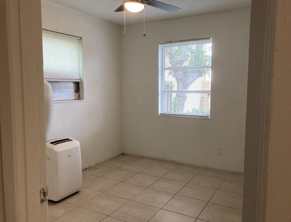 538 21st St, West Palm Beach, FL 33407