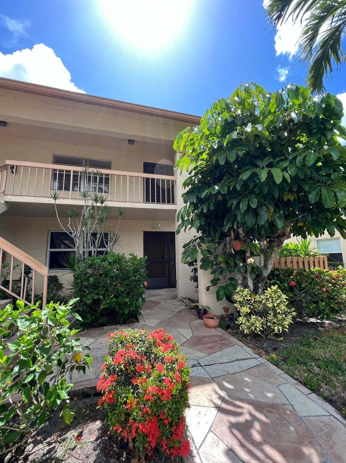 13172 Lucinda Palm Ct #c, Delray Beach, FL