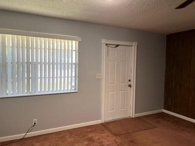 4573 Empire Way, Lake Worth, FL 33463-5318