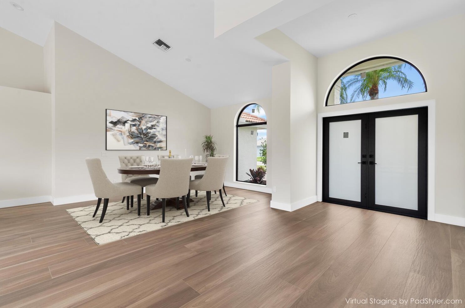11145 Boca Woods Ln, Boca Raton, FL 33428-1840