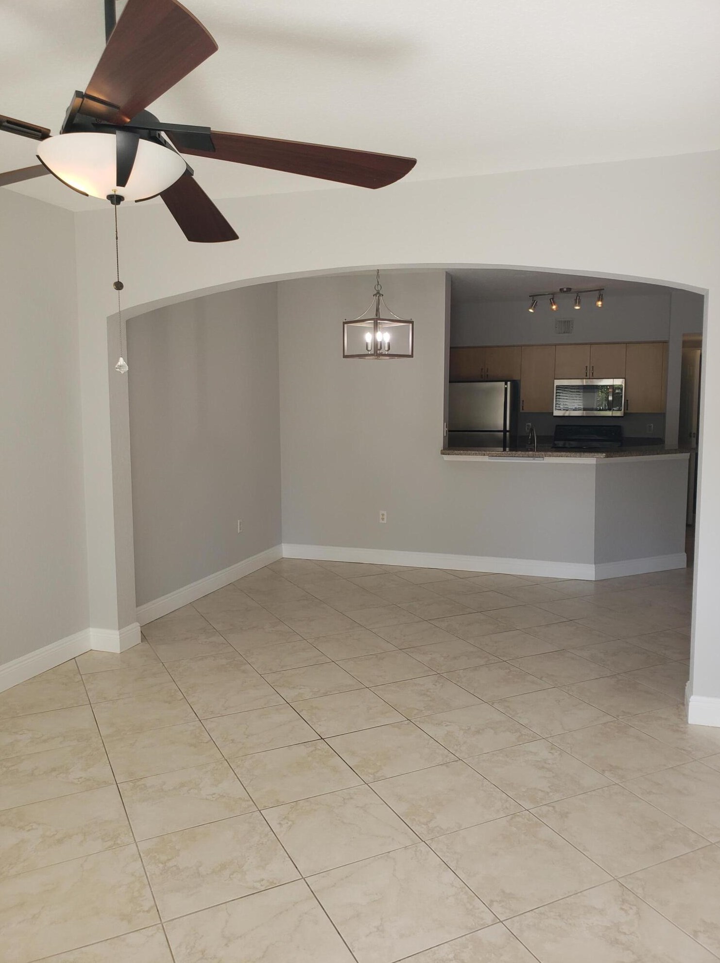 808 Belmont Pl #808, Boynton Beach, FL 33436