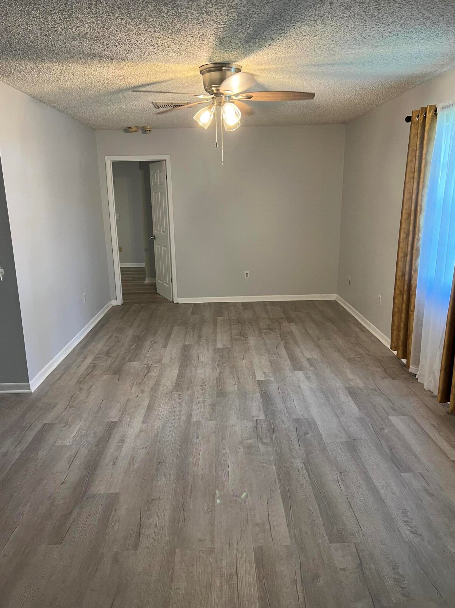 1243 Sw Heather St, Fort Pierce, FL 34983