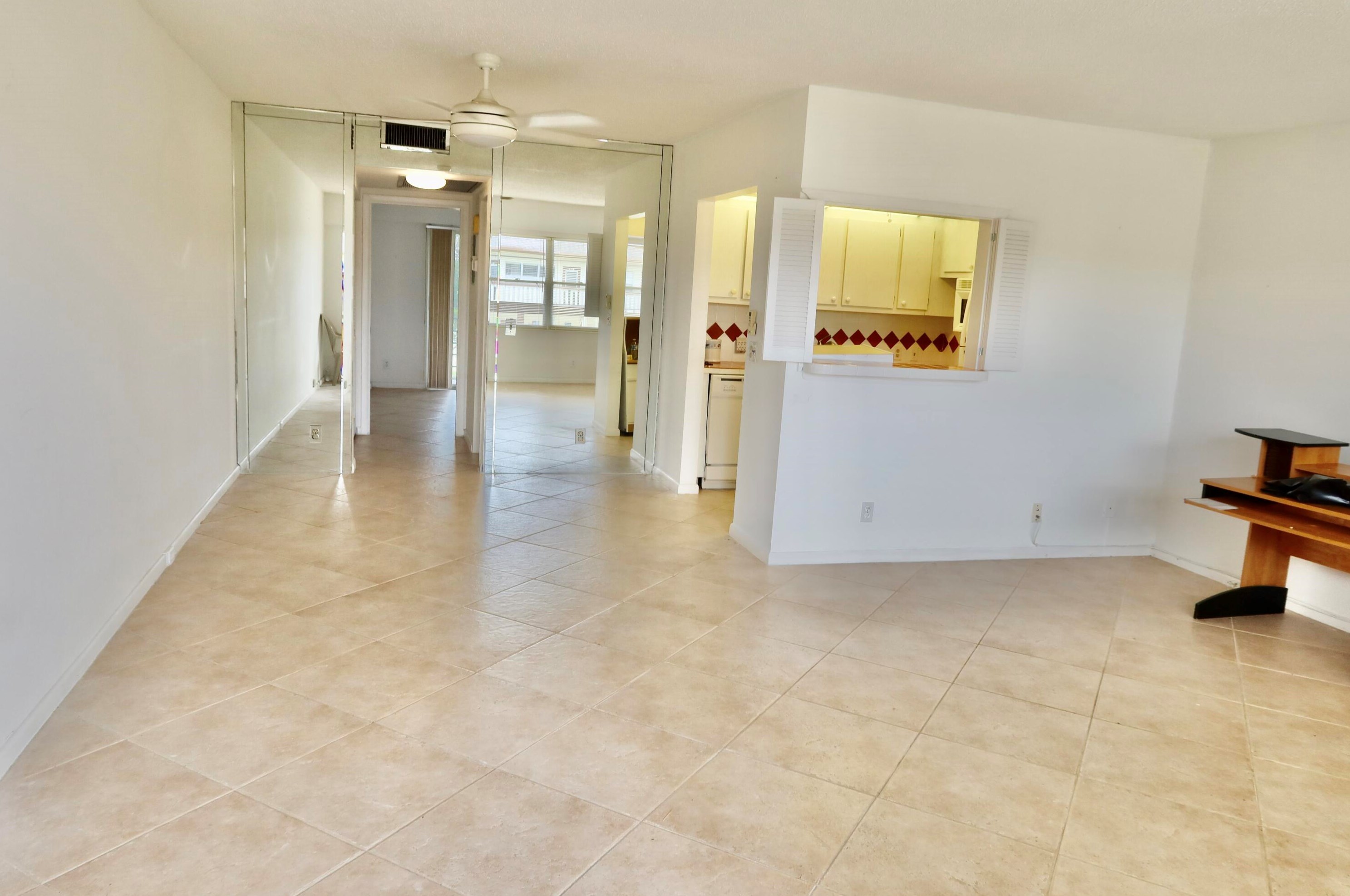 198 Mansfield E, Boca Raton, FL 33434