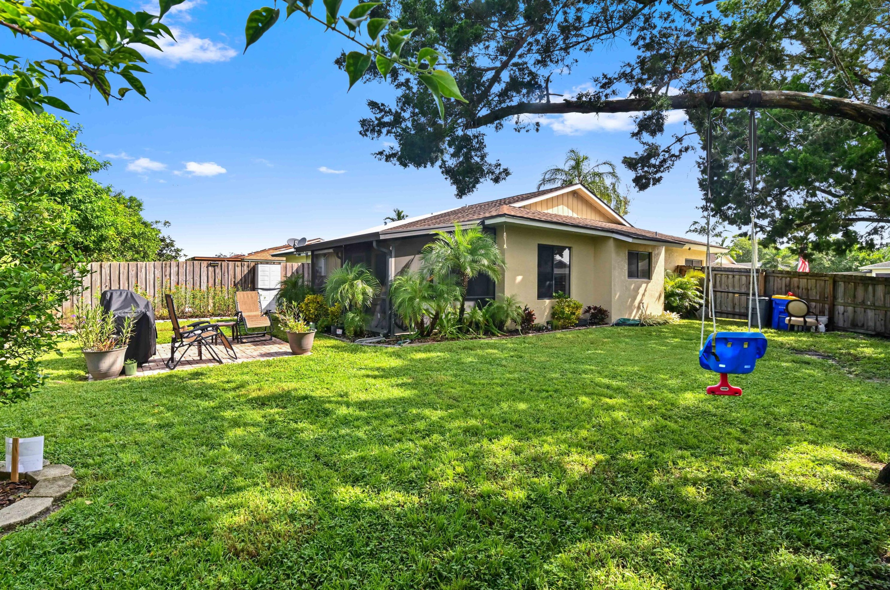 4560 Roaring Brook Way, Stuart, FL 34997-5550