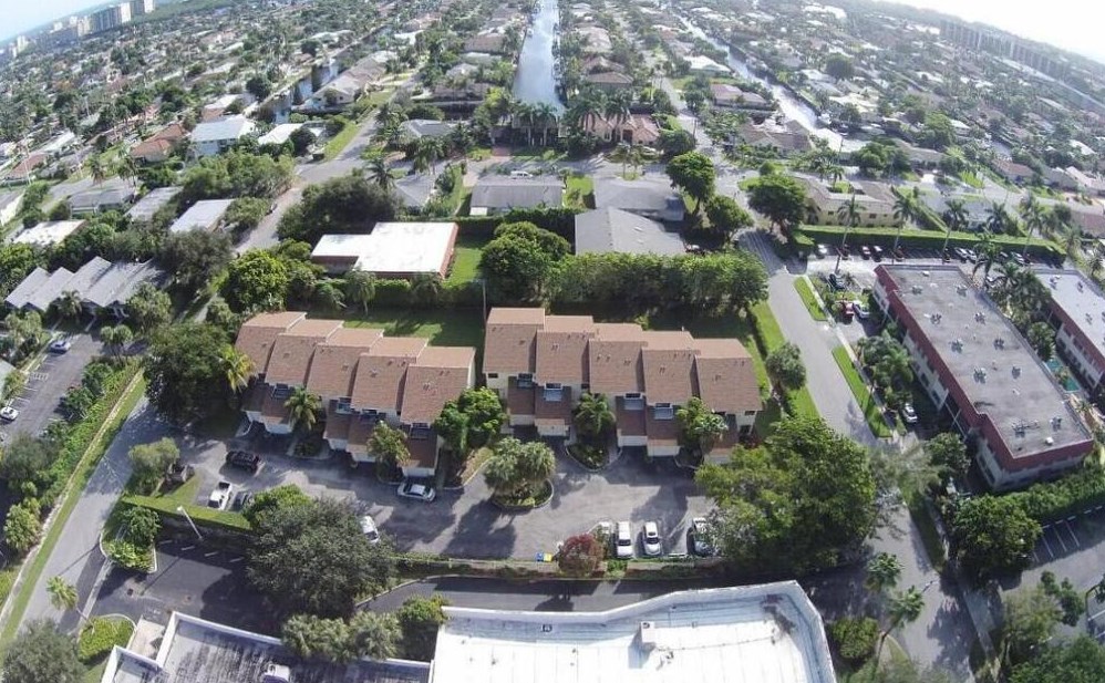 660 Coventry St #5, Boca Raton, FL 33487