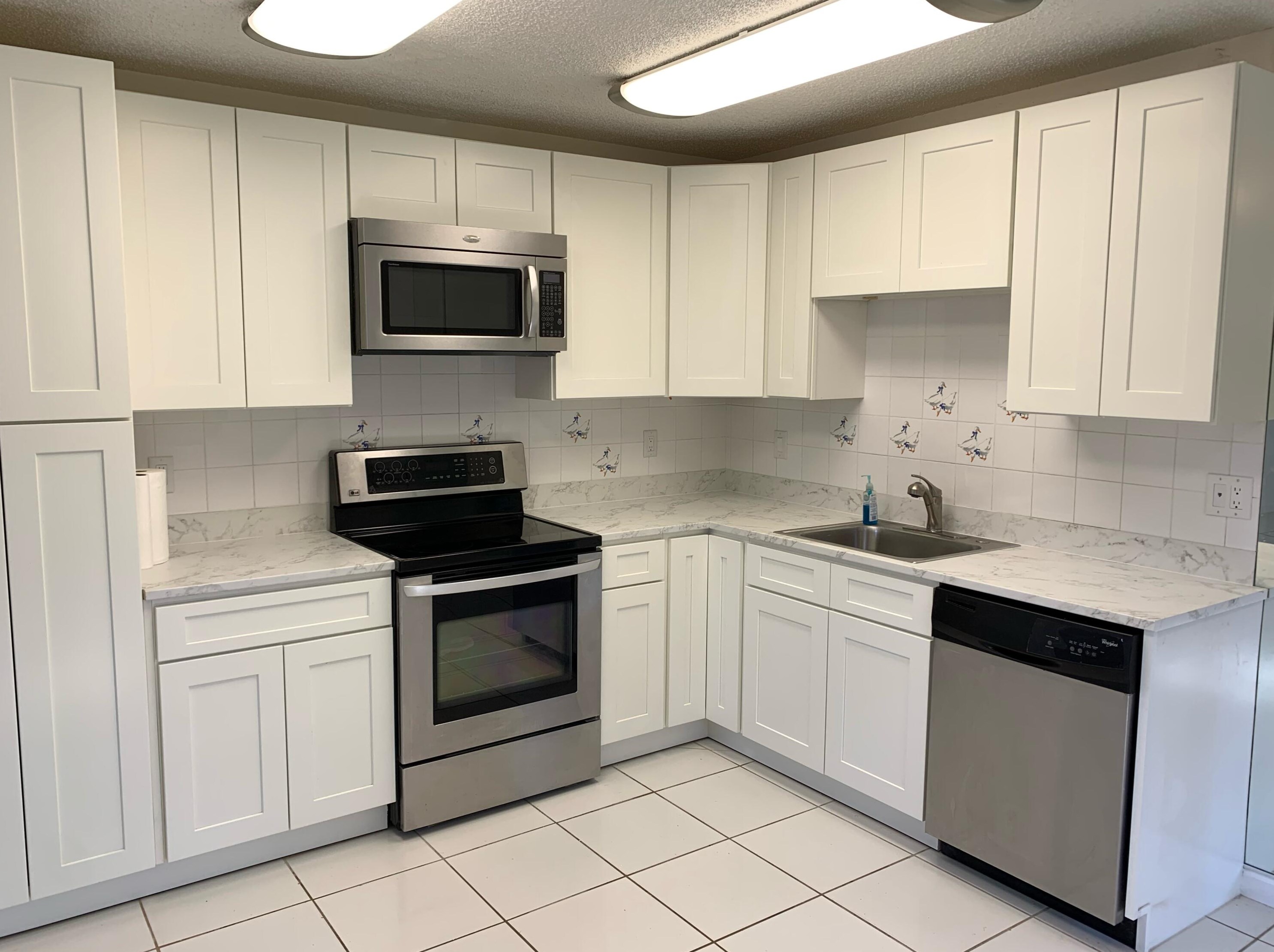 4958 Alder Dr #a, West Palm Beach, FL