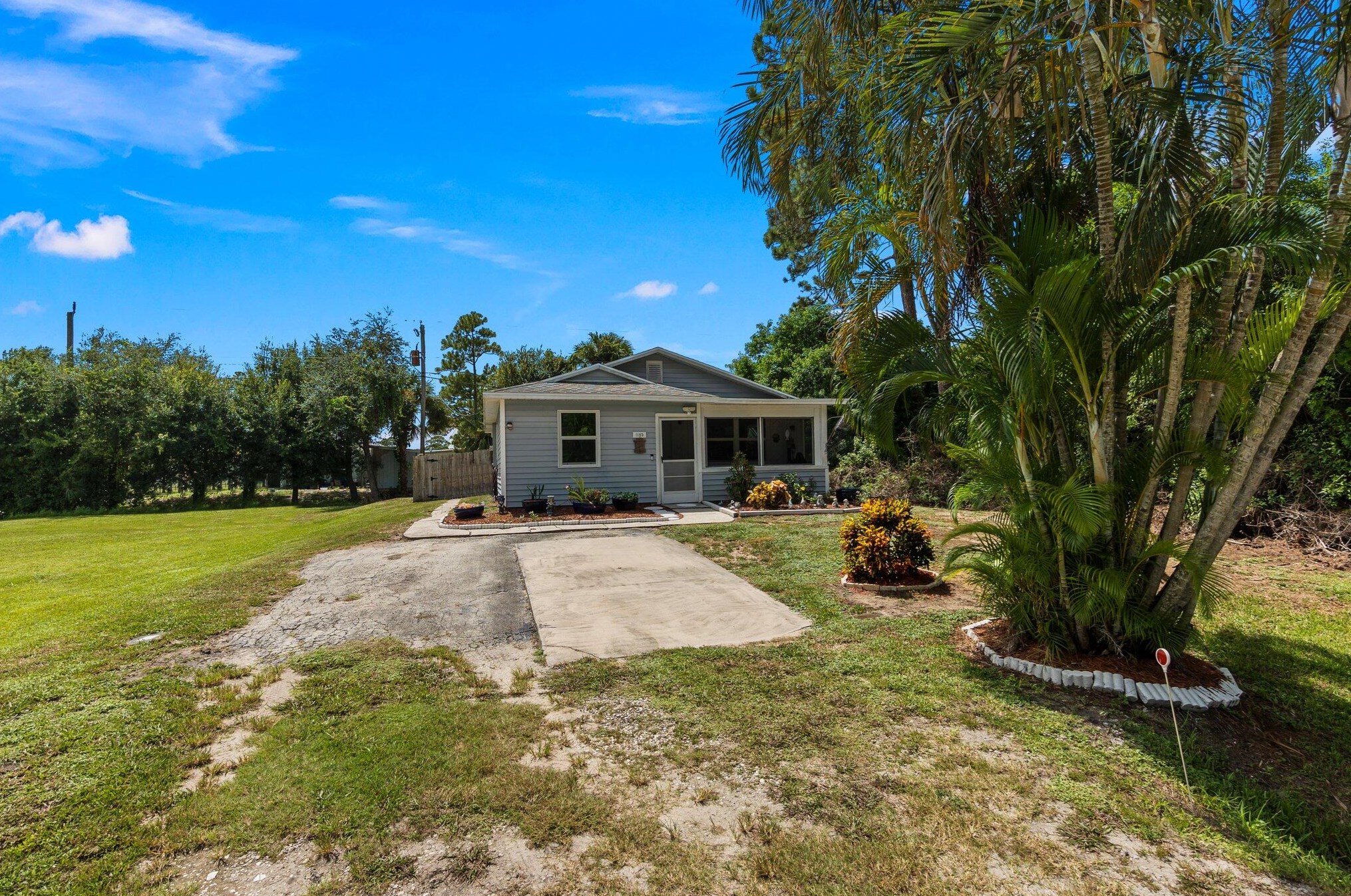 1185 16th Ave, Vero Beach, FL 32962