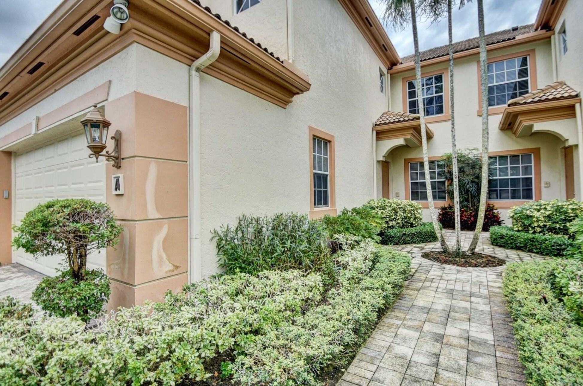 6192 Island Bnd, Boca Raton, FL 33496-3269