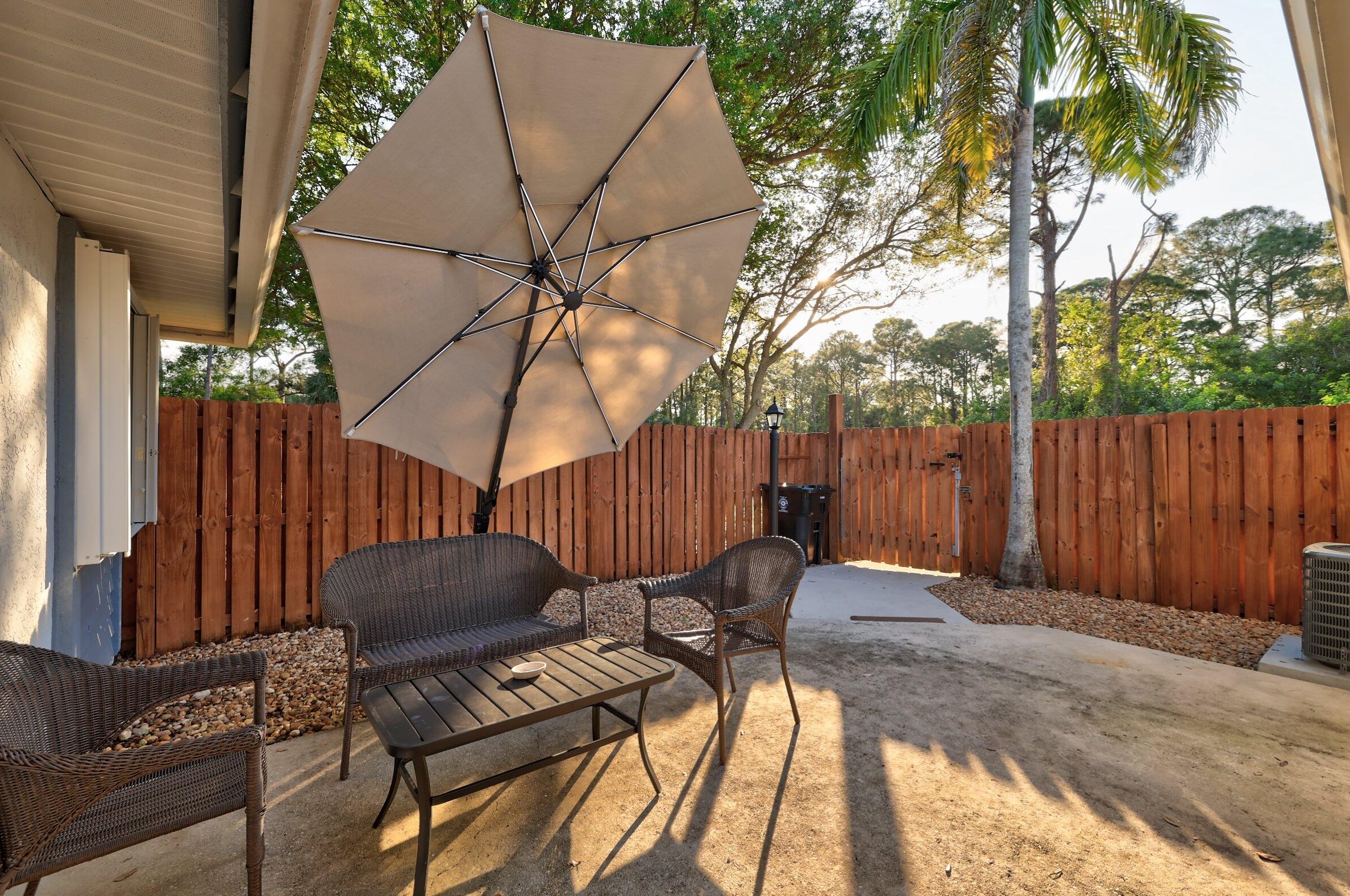 2910 Sw Port St Lucie Blvd, Fort Pierce, FL 34953