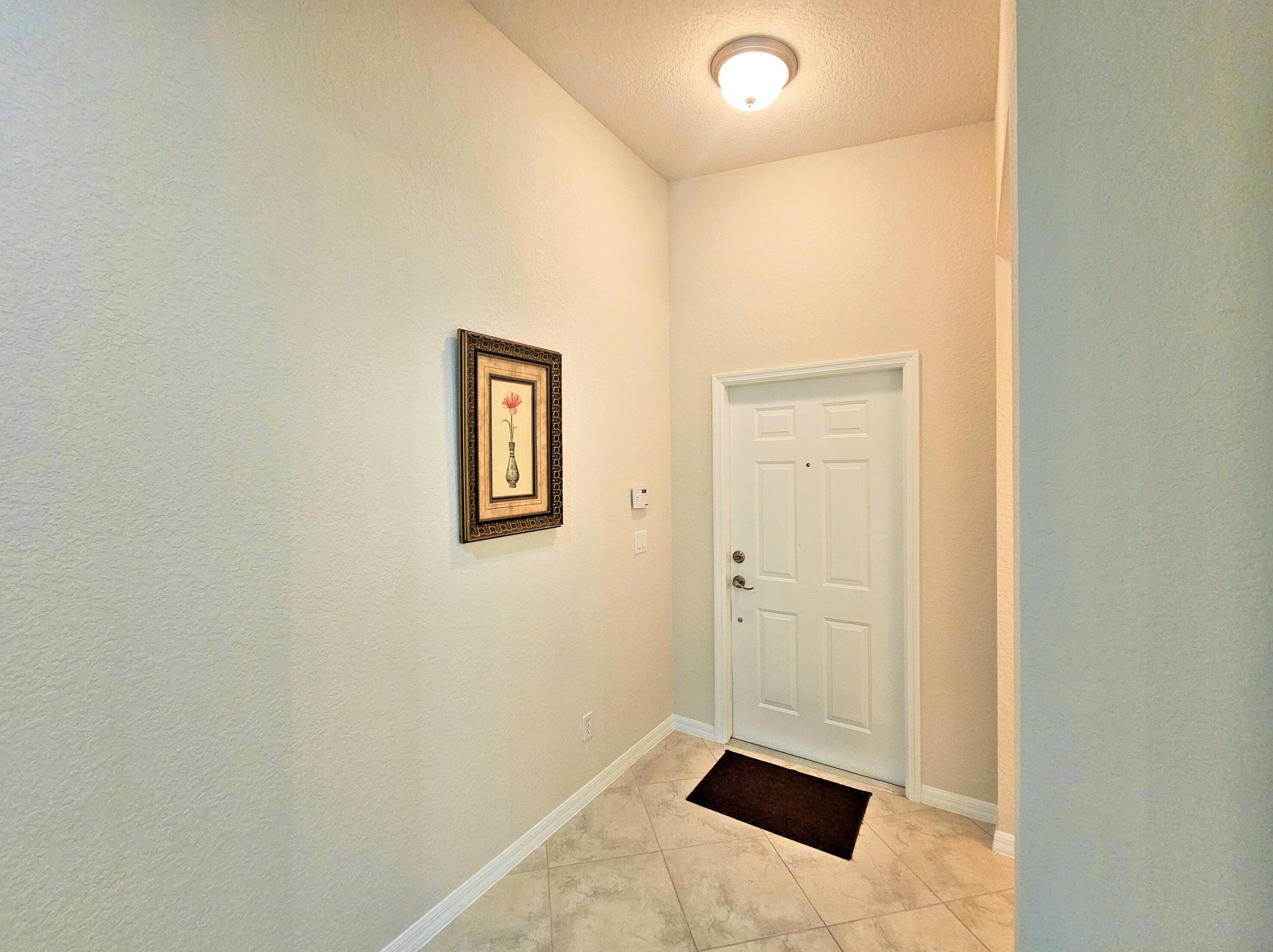 4375 55th St, Vero Beach, FL 32967