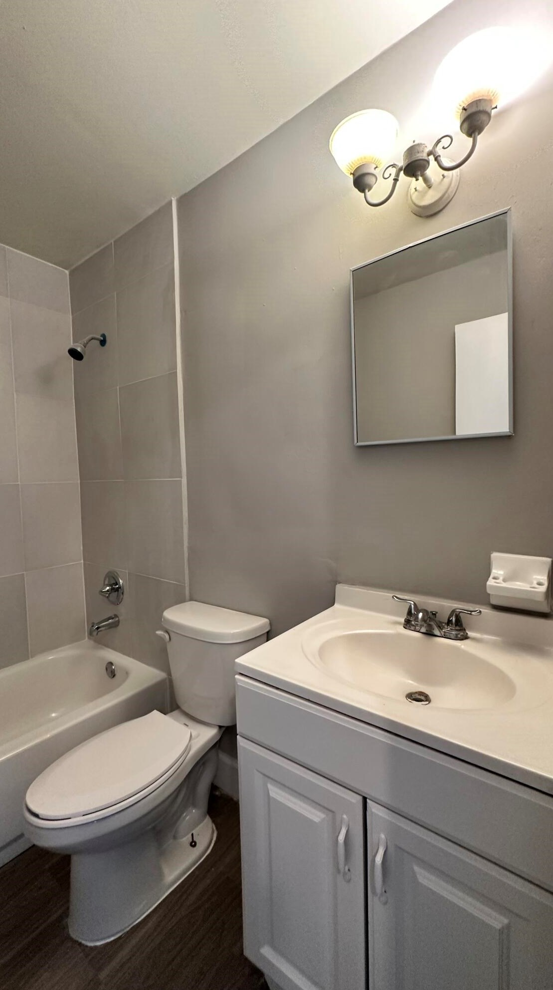 143 6th Ave, Boynton Beach, FL 33435-3873