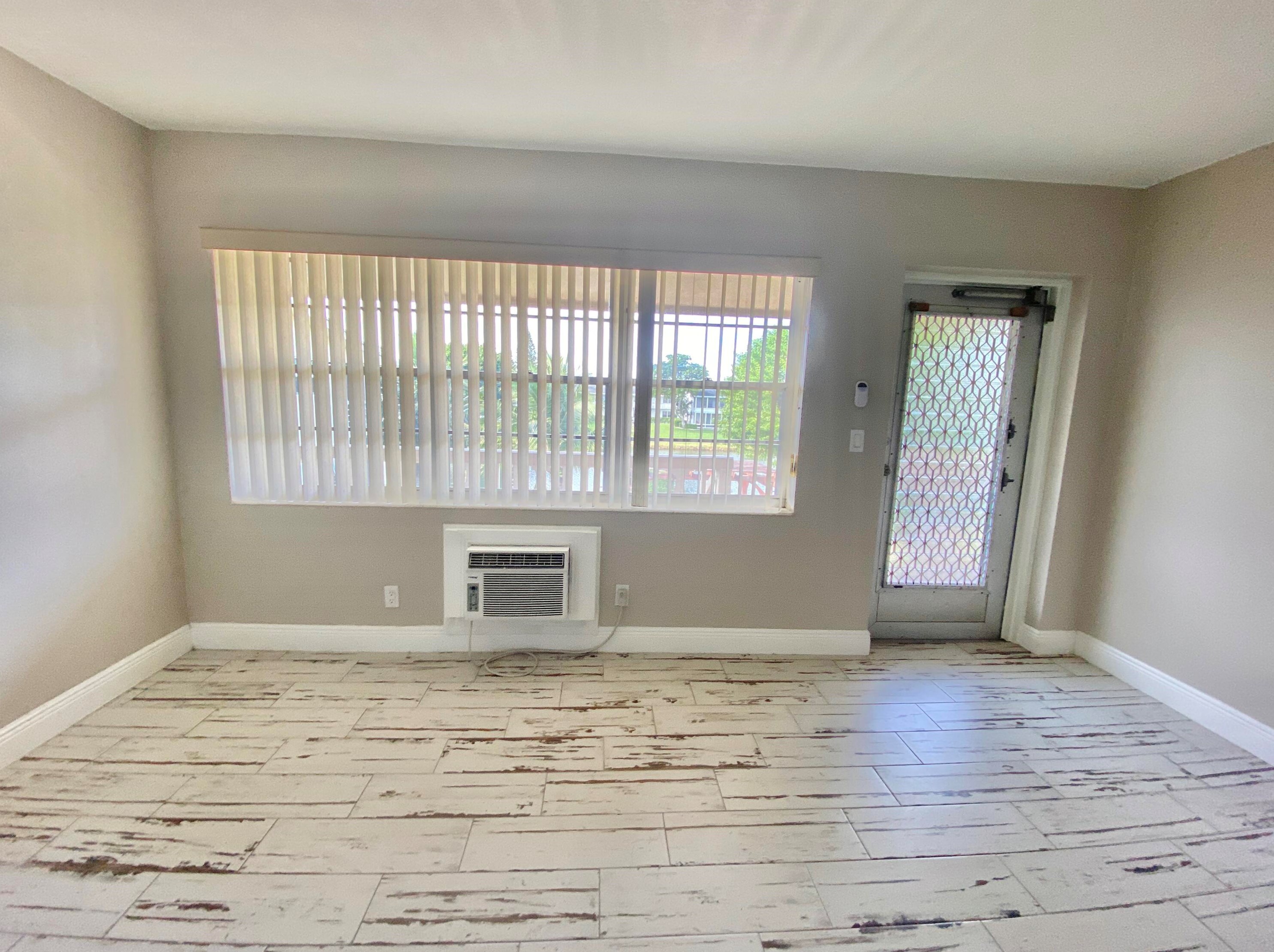 249 Bedford J, West Palm Beach, FL 33417
