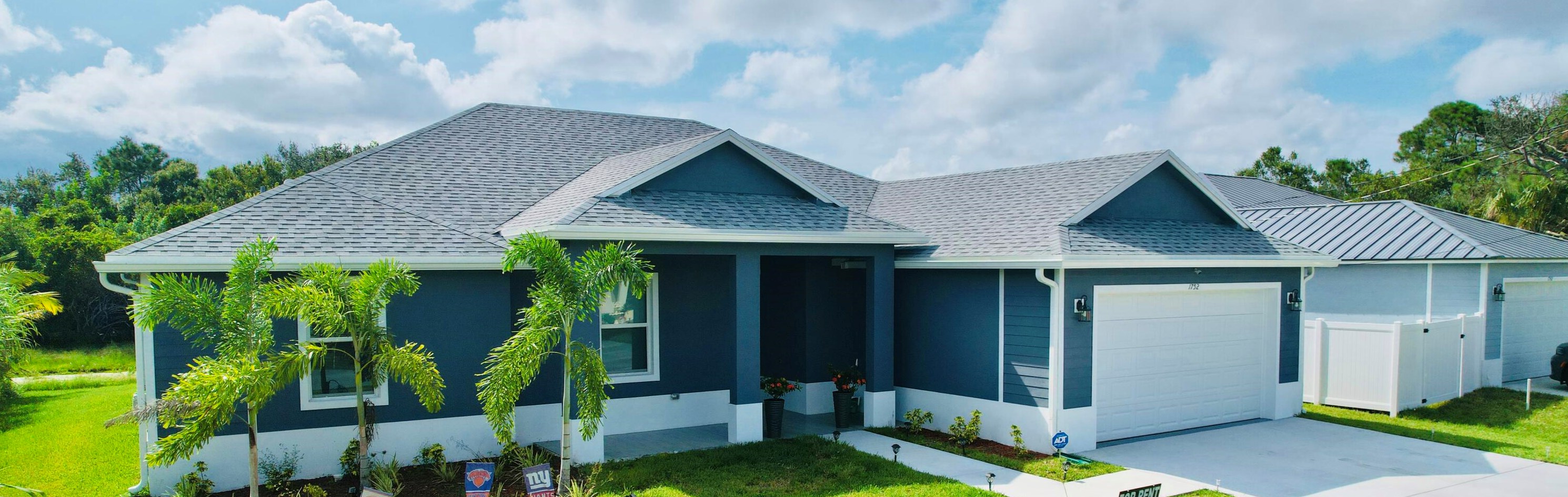 1752 Sw Glade St, Fort Pierce, FL 34953
